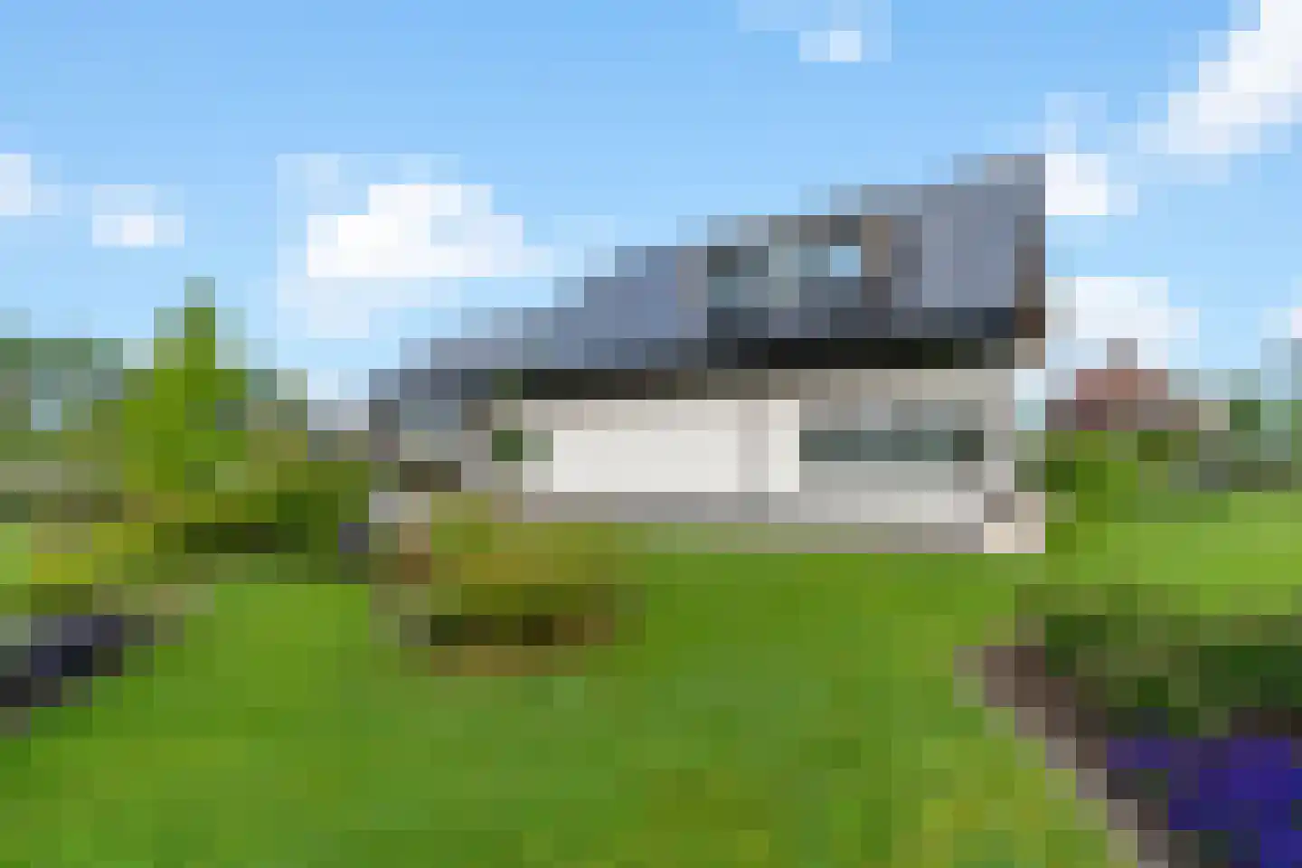 Henegouwernesse 17 Waddinxveen thumbnail 35