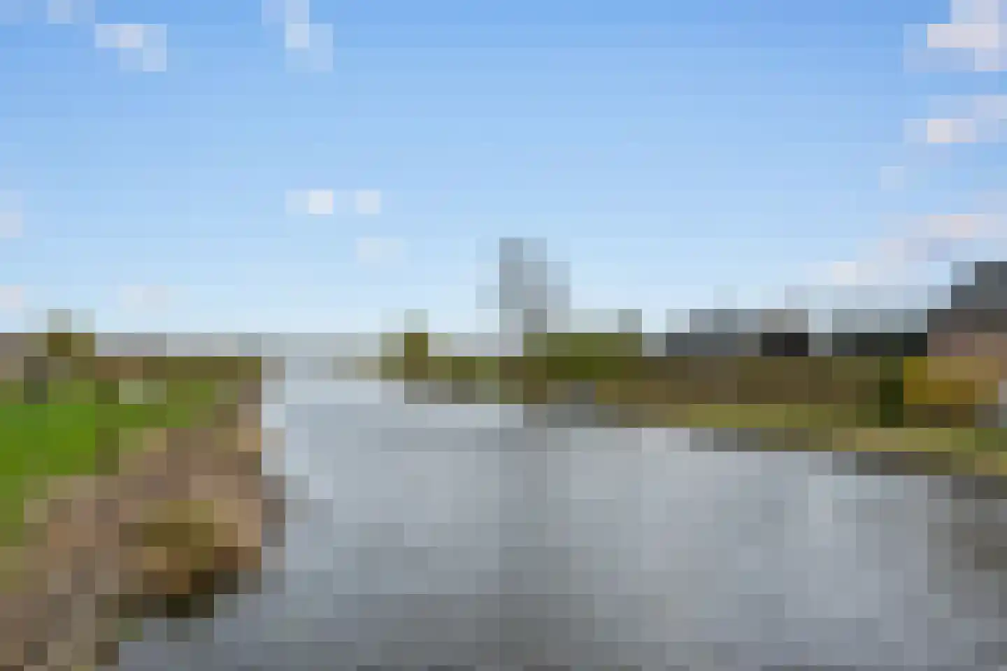 Henegouwernesse 17 Waddinxveen thumbnail 36