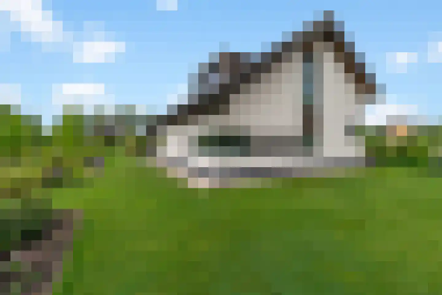Henegouwernesse 17 Waddinxveen thumbnail 36