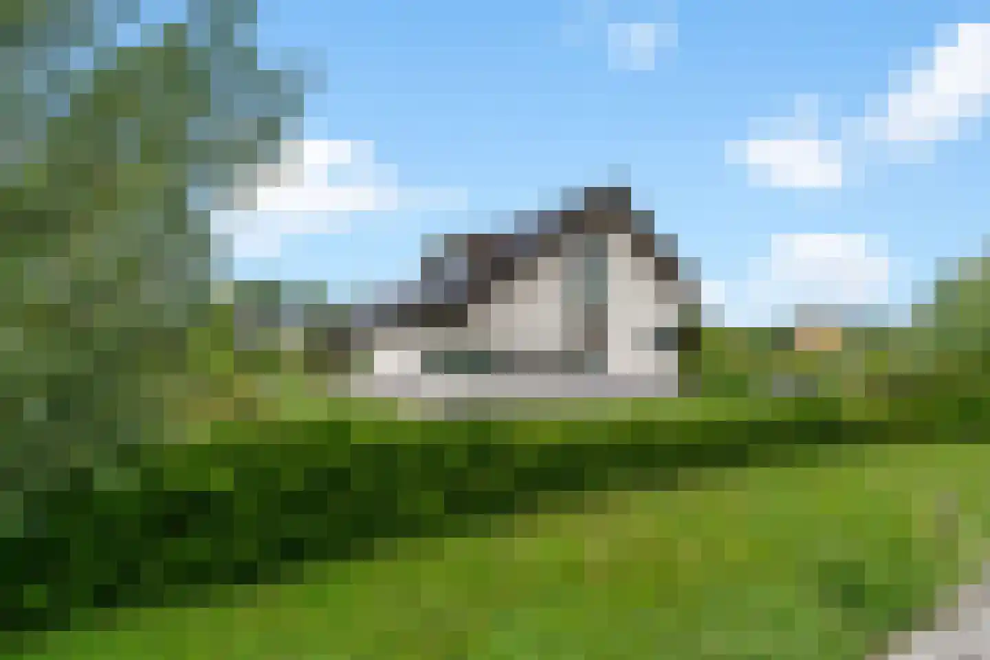 Henegouwernesse 17 Waddinxveen thumbnail 37