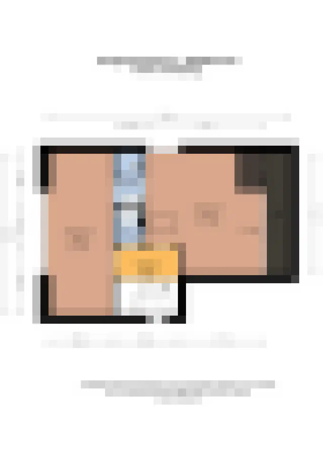 Henegouwernesse 17 Waddinxveen thumbnail 39