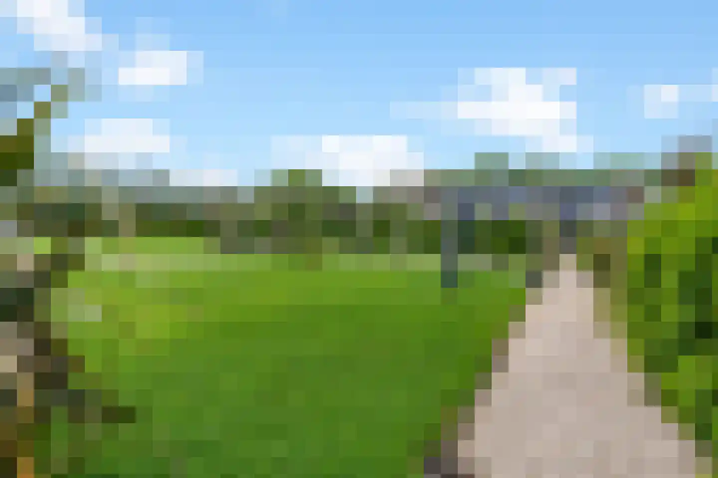 Henegouwernesse 17 Waddinxveen thumbnail 39