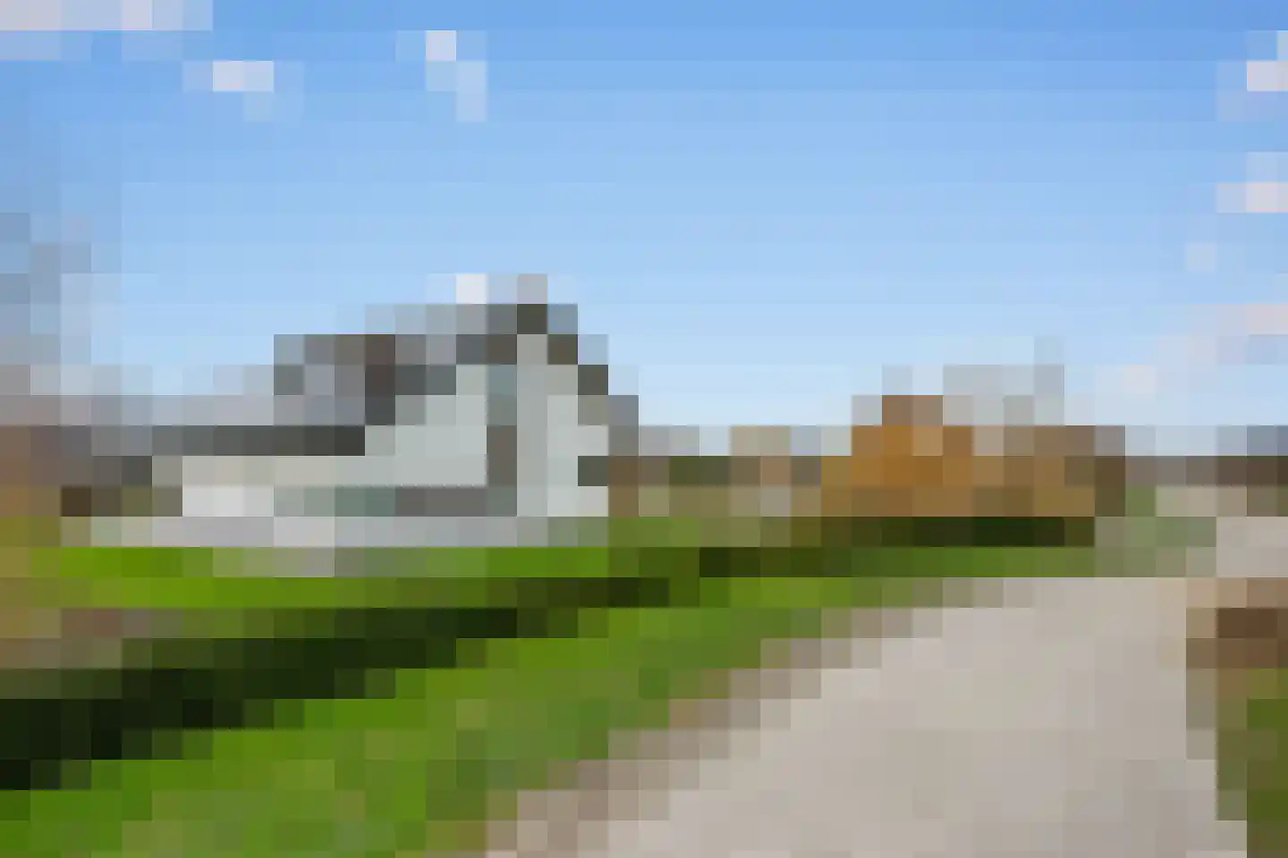 Henegouwernesse 17 Waddinxveen thumbnail 4