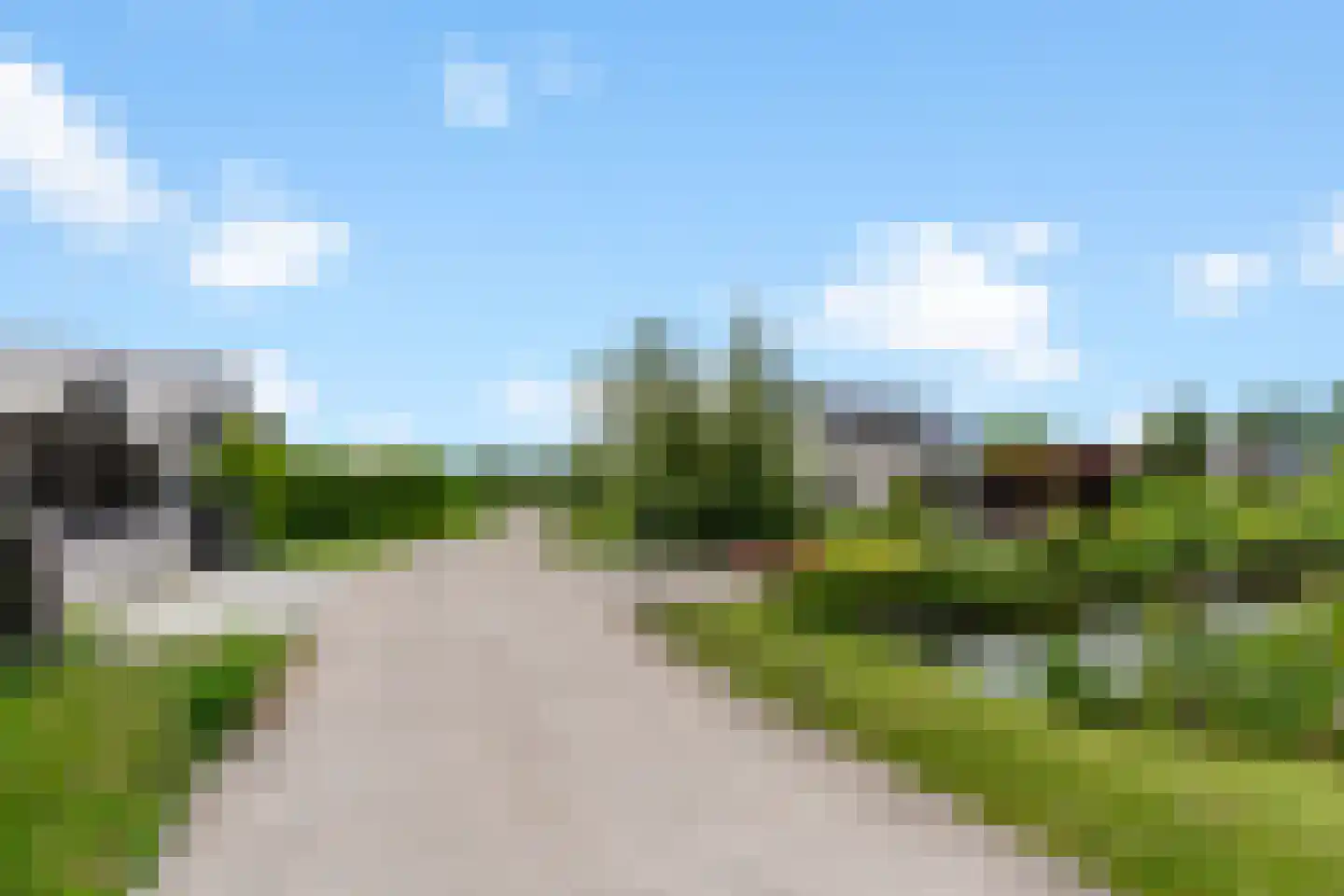 Henegouwernesse 17 Waddinxveen thumbnail 4