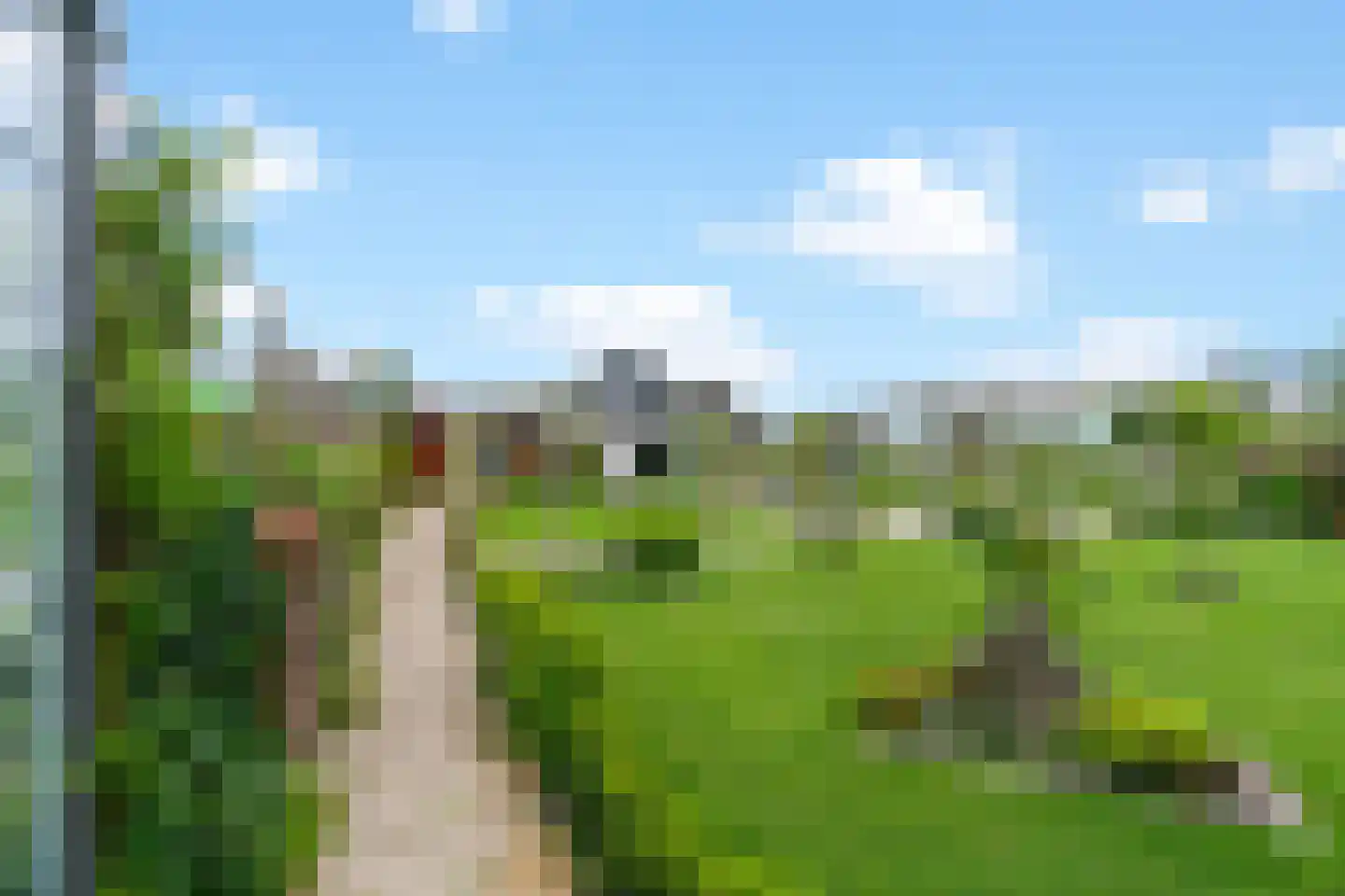 Henegouwernesse 17 Waddinxveen thumbnail 40