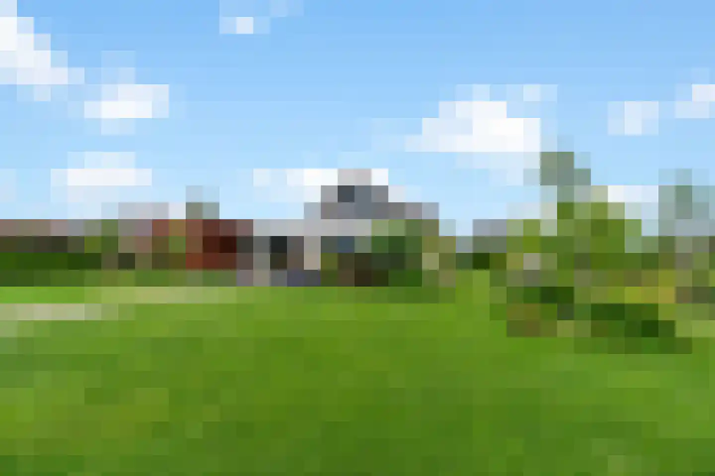 Henegouwernesse 17 Waddinxveen thumbnail 41