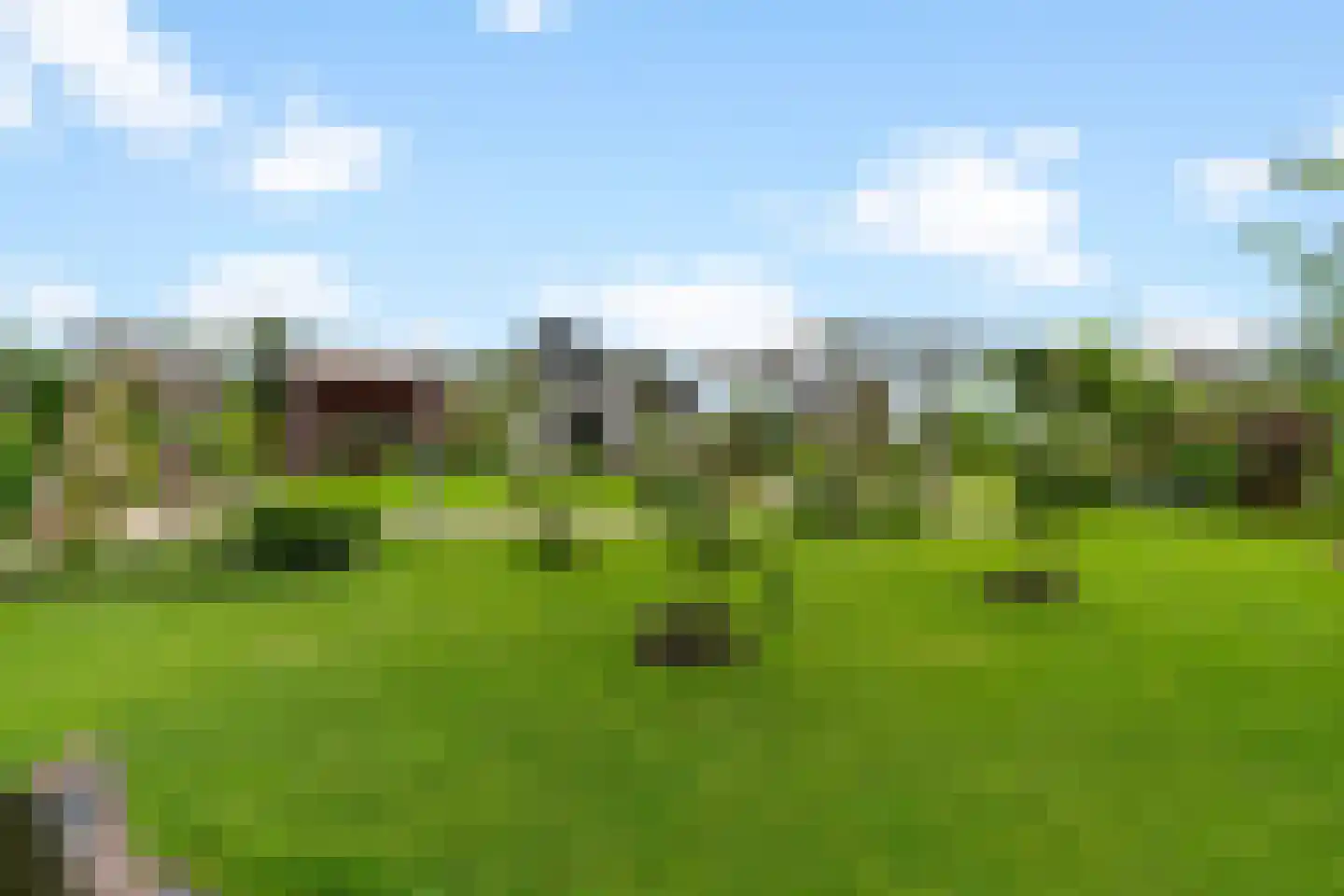 Henegouwernesse 17 Waddinxveen thumbnail 41