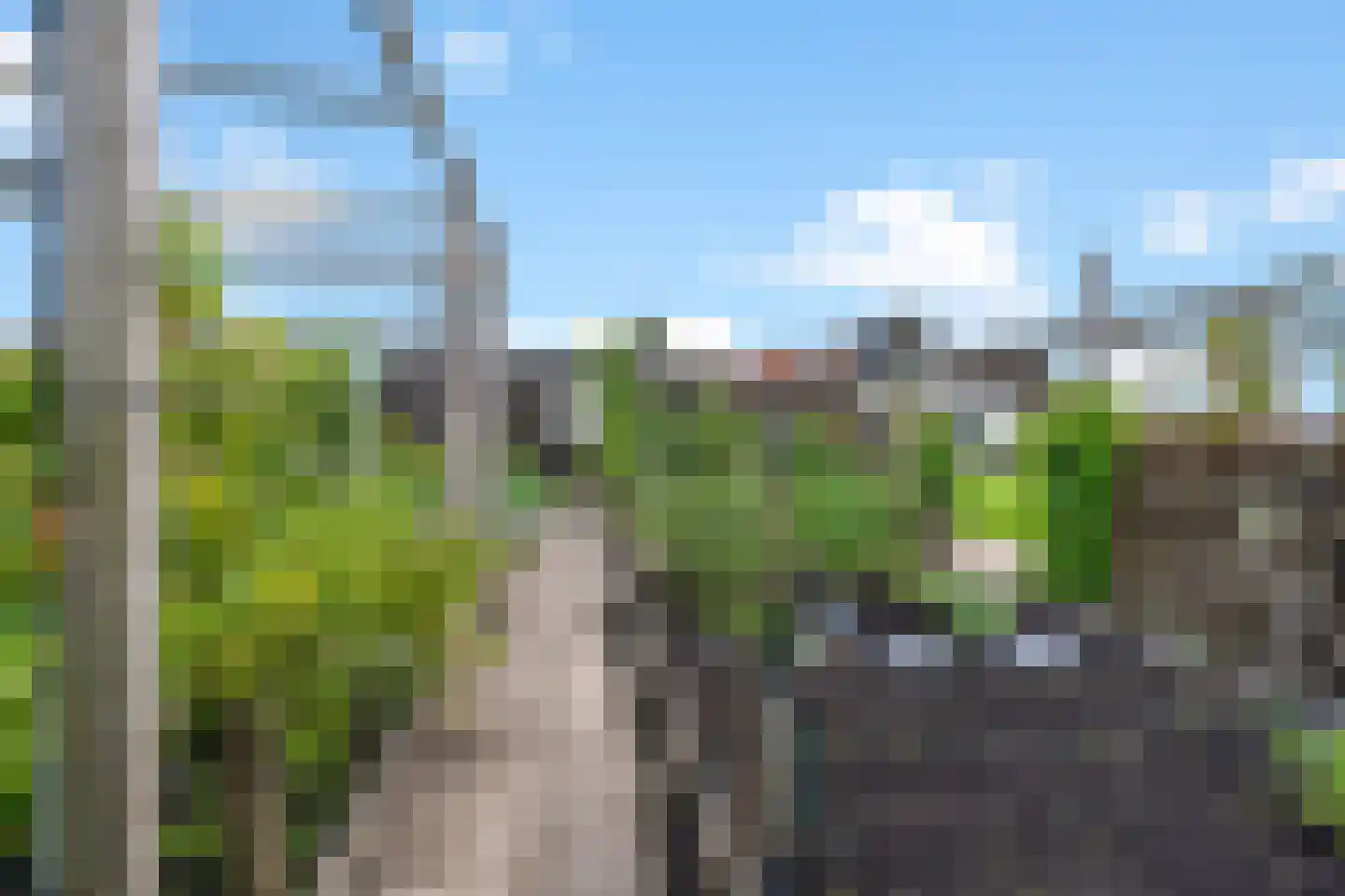 Henegouwernesse 17 Waddinxveen thumbnail 43