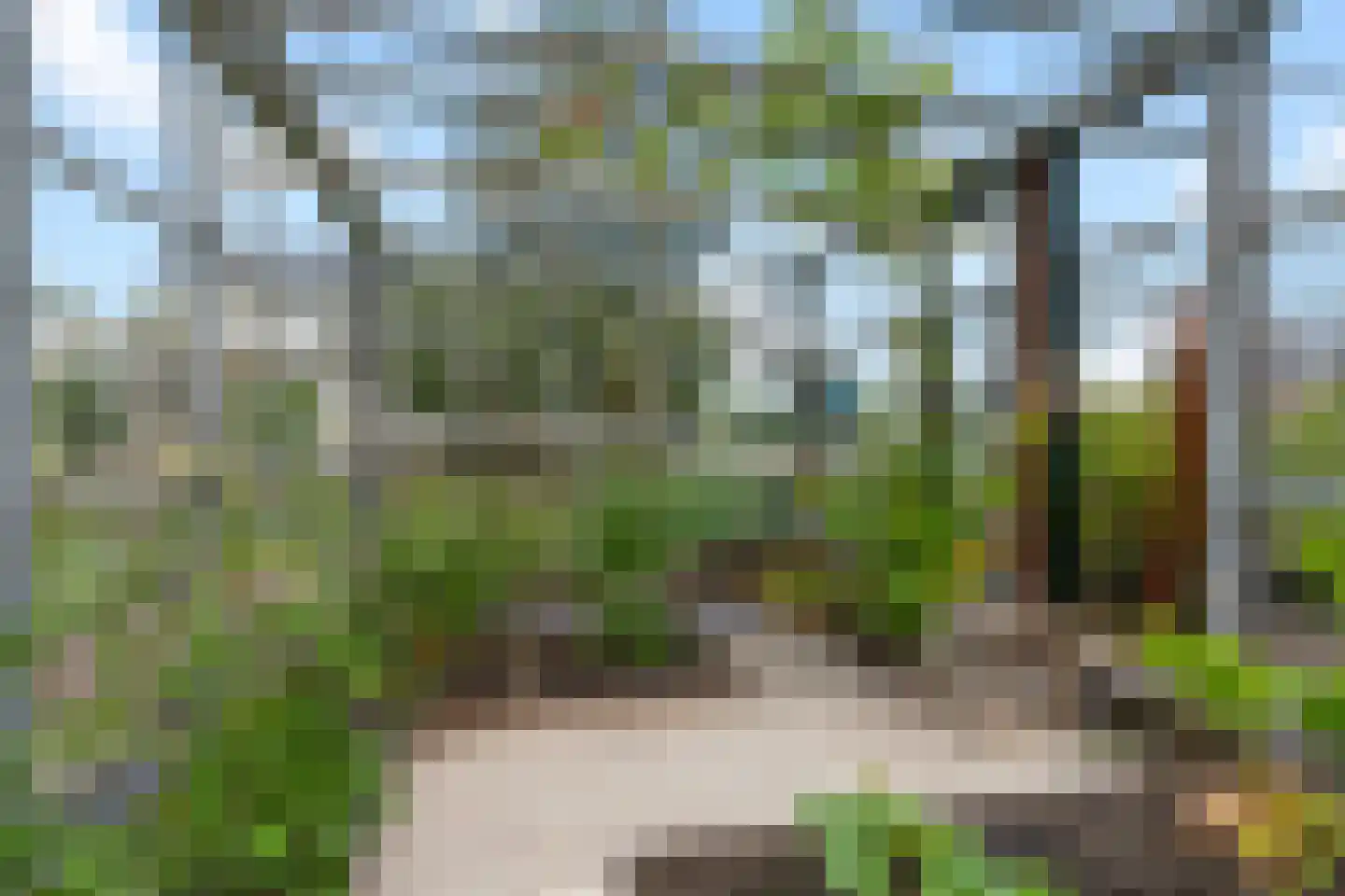 Henegouwernesse 17 Waddinxveen thumbnail 44