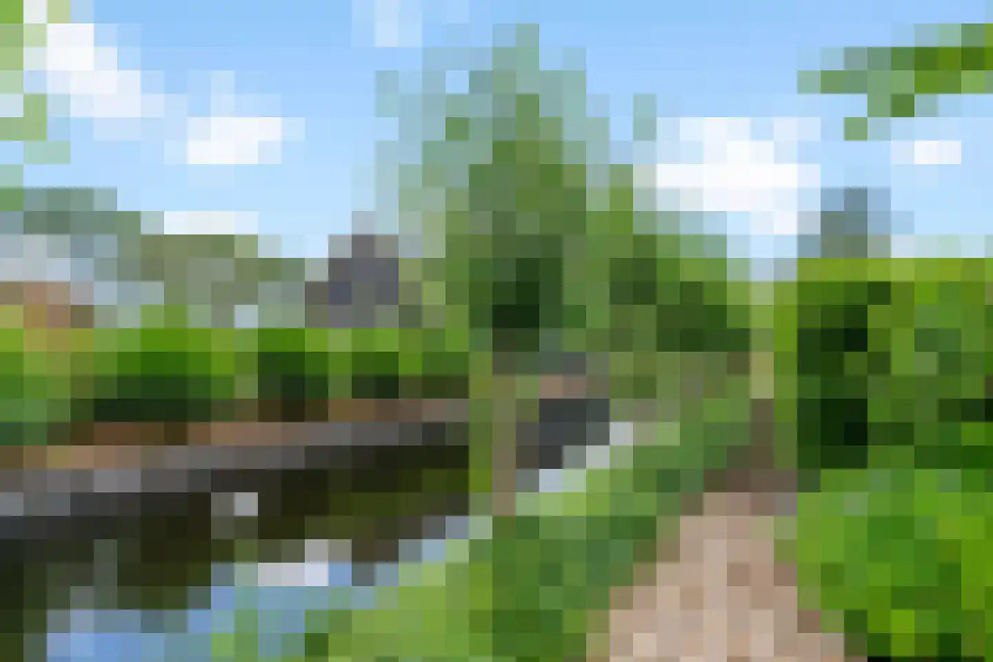 Henegouwernesse 17 Waddinxveen thumbnail 45