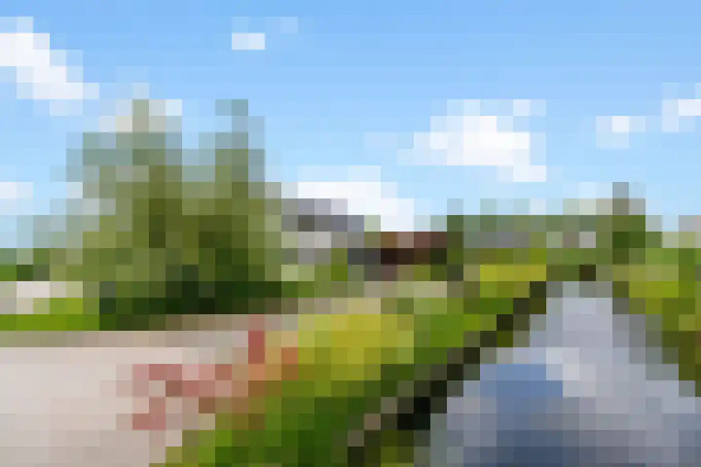 Henegouwernesse 17 Waddinxveen thumbnail 46