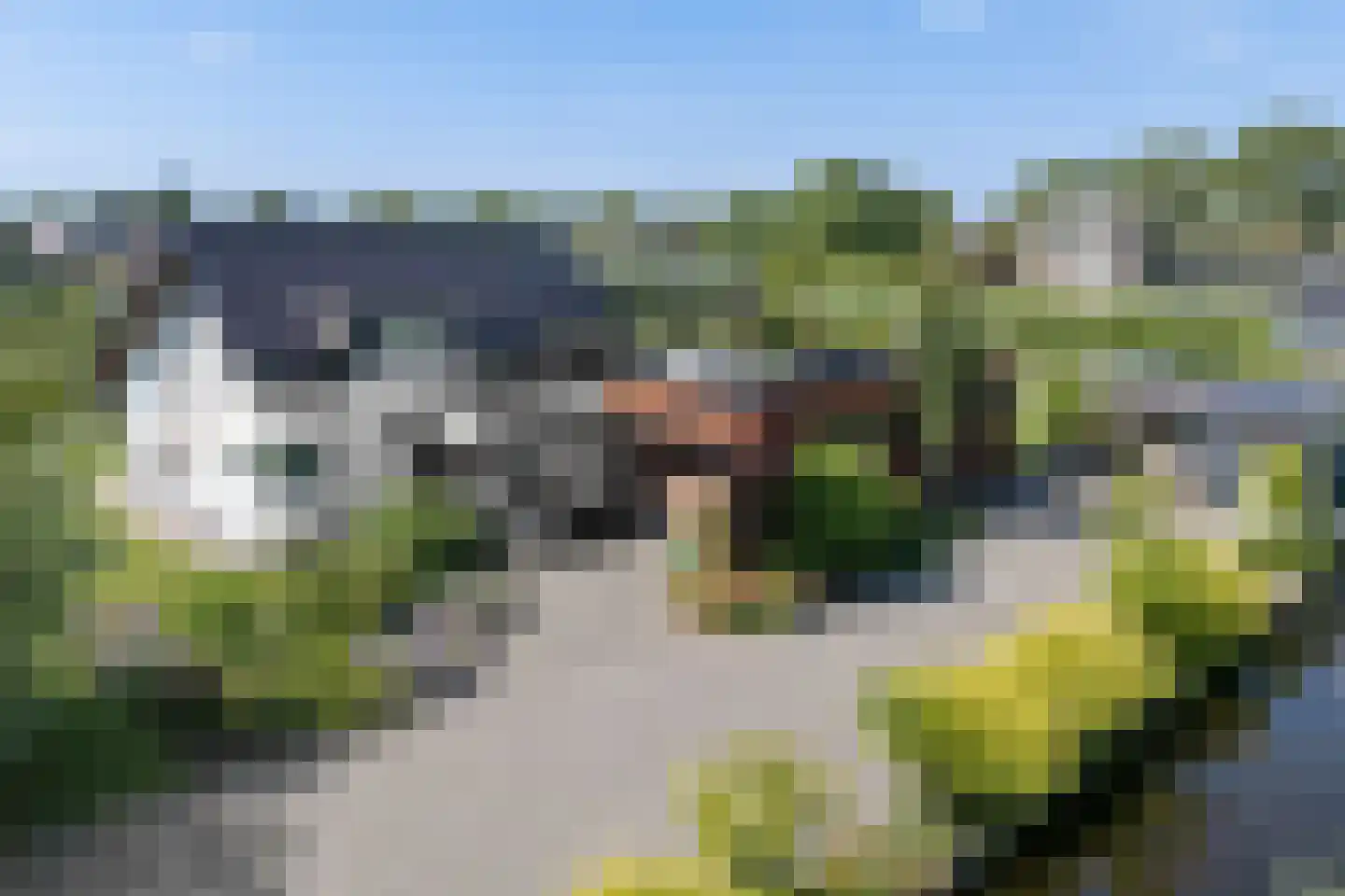 Henegouwernesse 17 Waddinxveen thumbnail 47