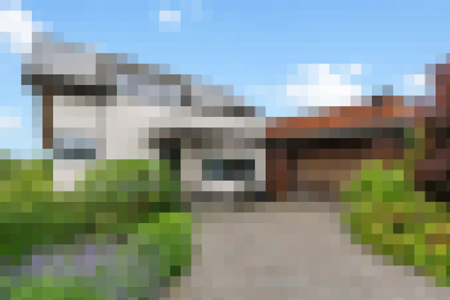 Henegouwernesse 17 Waddinxveen thumbnail 5