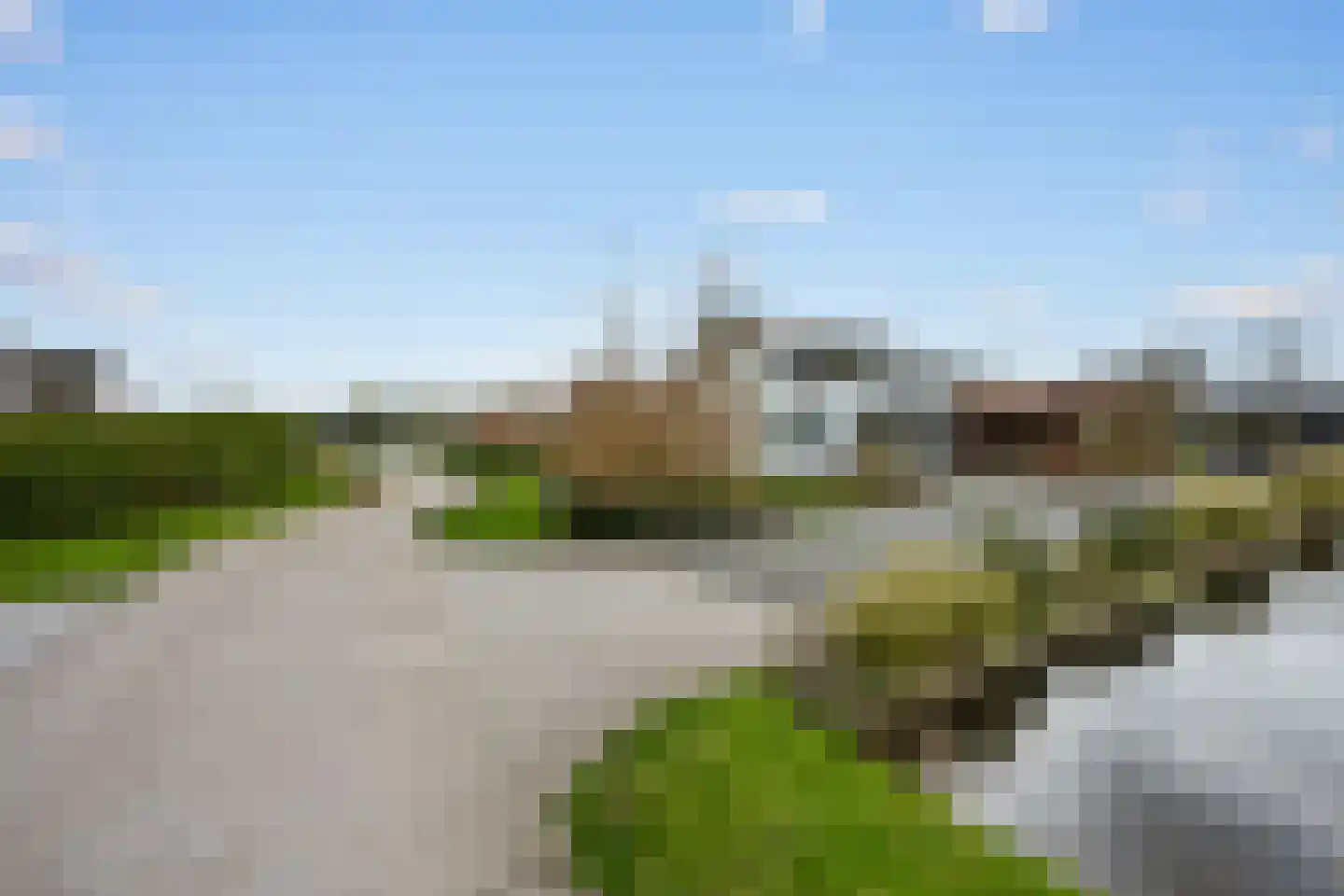 Henegouwernesse 17 Waddinxveen thumbnail 5