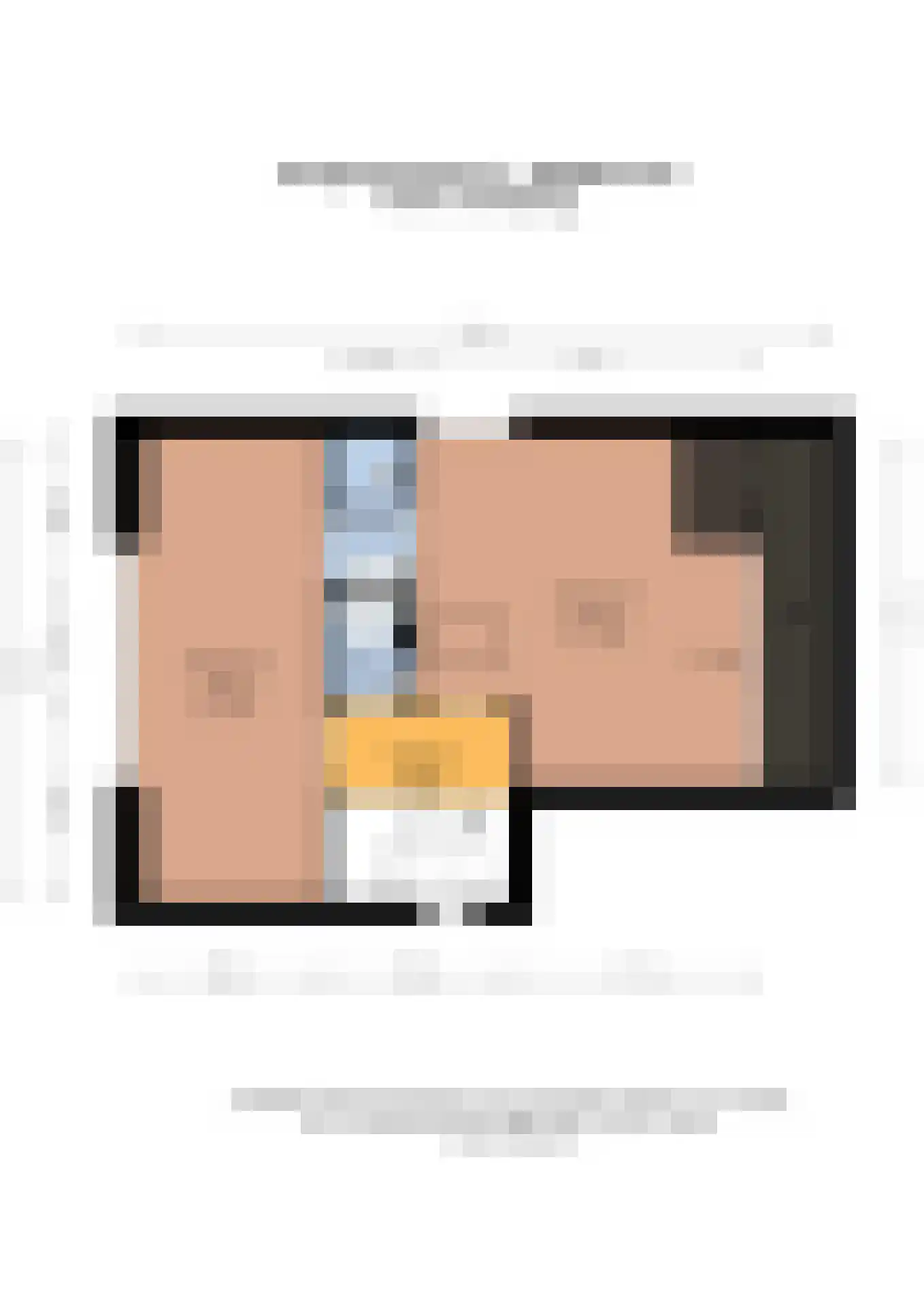 Henegouwernesse 17 Waddinxveen thumbnail 56