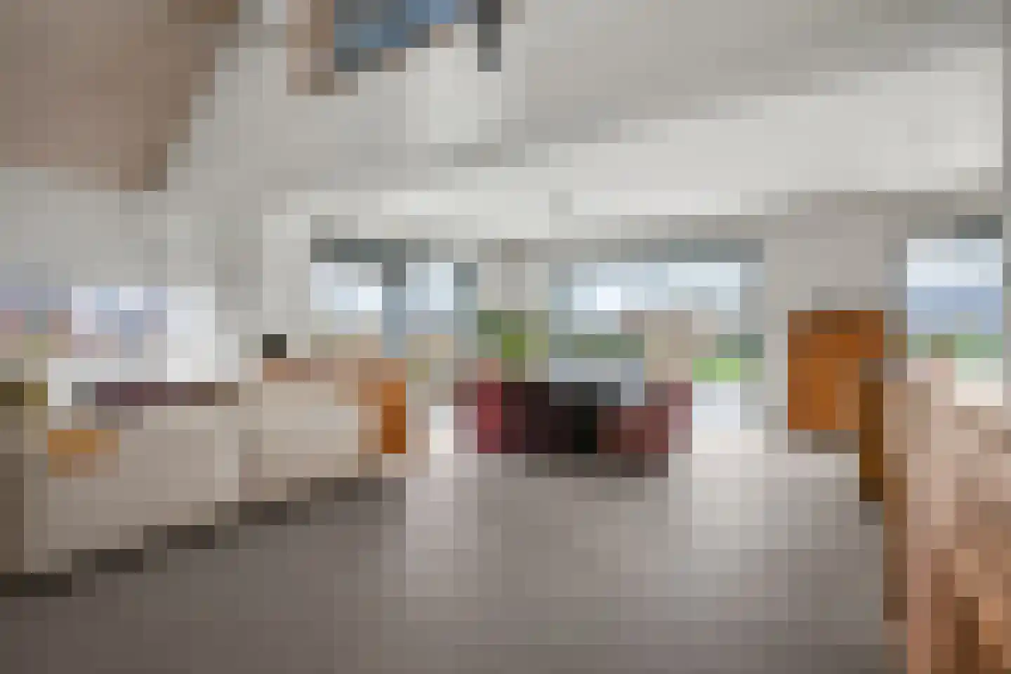 Henegouwernesse 17 Waddinxveen thumbnail 7