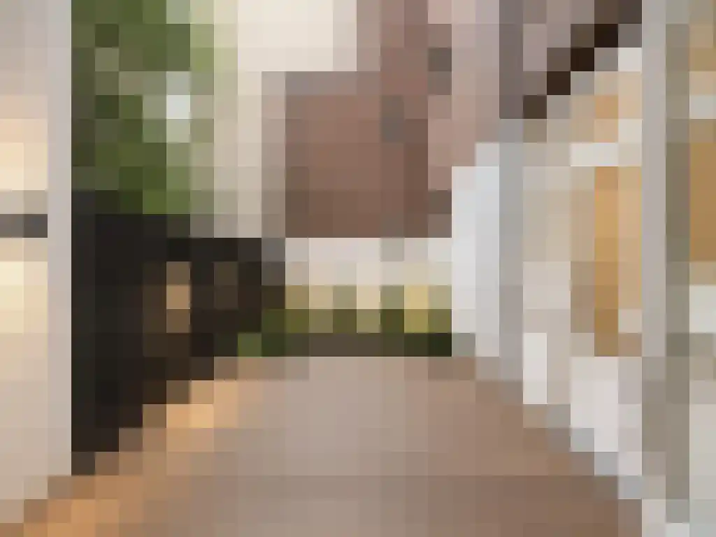 Henegouwerplein 60 Rotterdam thumbnail 6