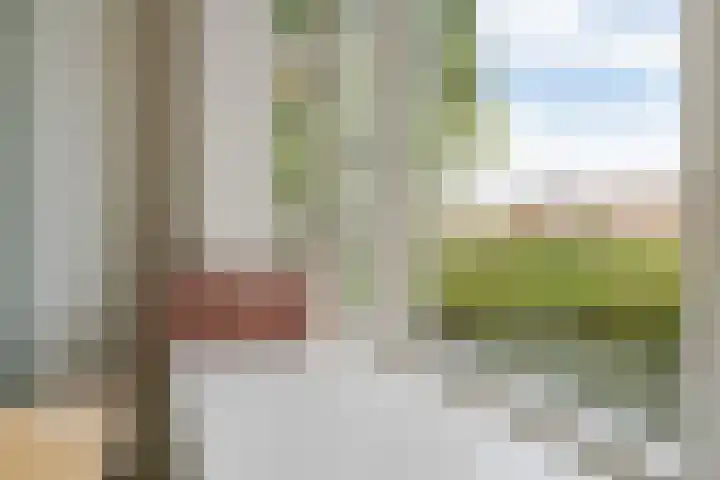 Henegouwerweg 94 Waddinxveen thumbnail 11