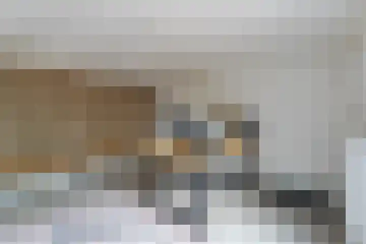 Henegouwerweg 94 Waddinxveen thumbnail 15