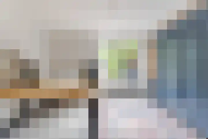 Henegouwerweg 94 Waddinxveen thumbnail 17