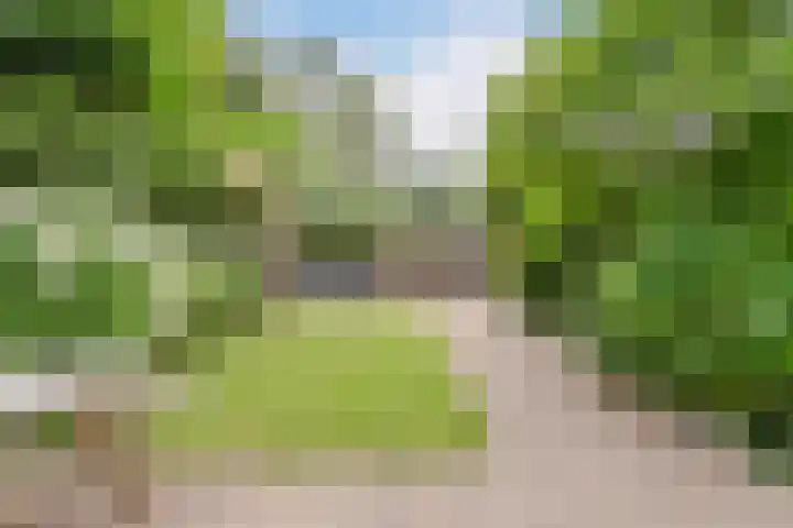 Henegouwerweg 94 Waddinxveen thumbnail 18