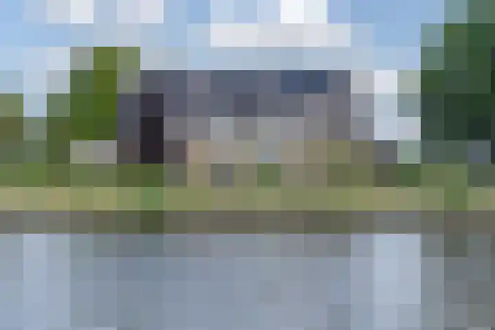 Henegouwerweg 94 Waddinxveen thumbnail 4