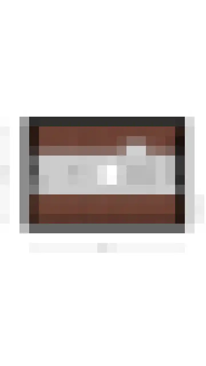 Henegouwerweg 94 Waddinxveen thumbnail 42
