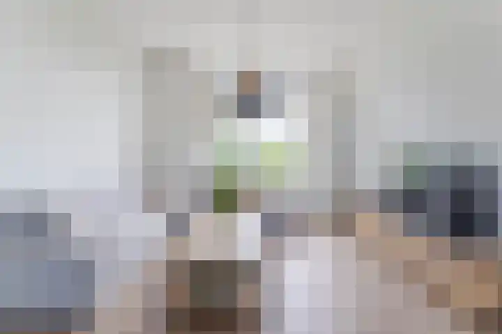 Henegouwerweg 94 Waddinxveen thumbnail 9