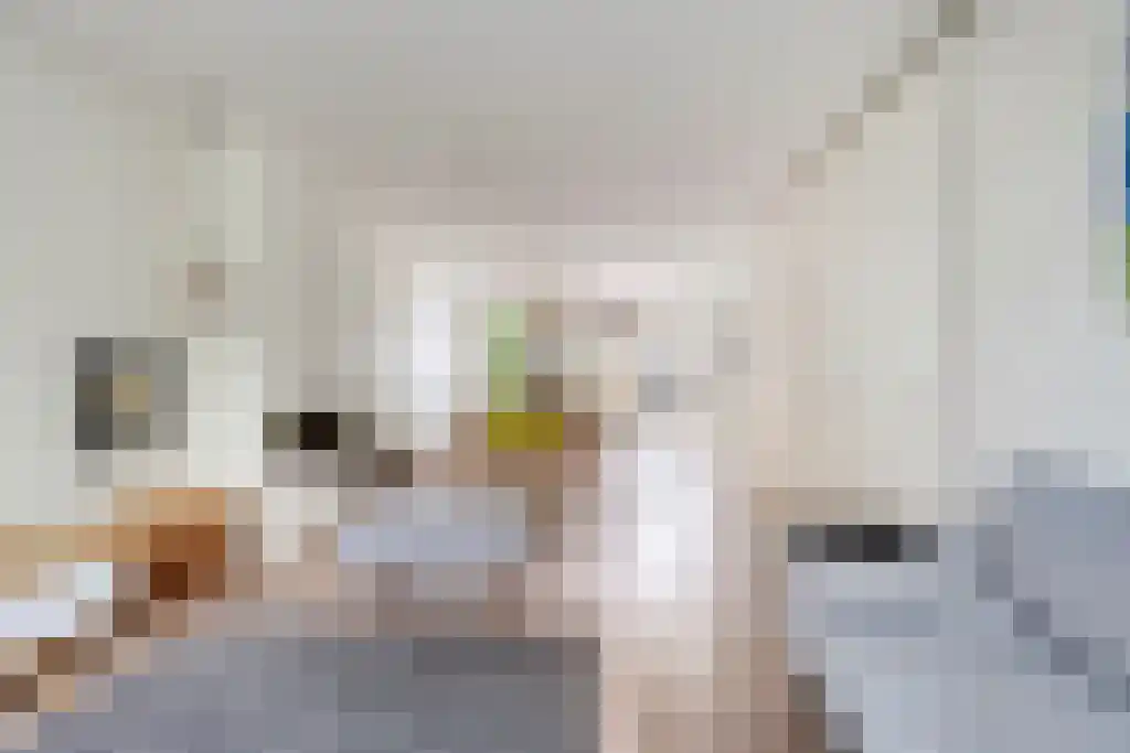 Henegouwselaan 113 Amstelveen thumbnail 5