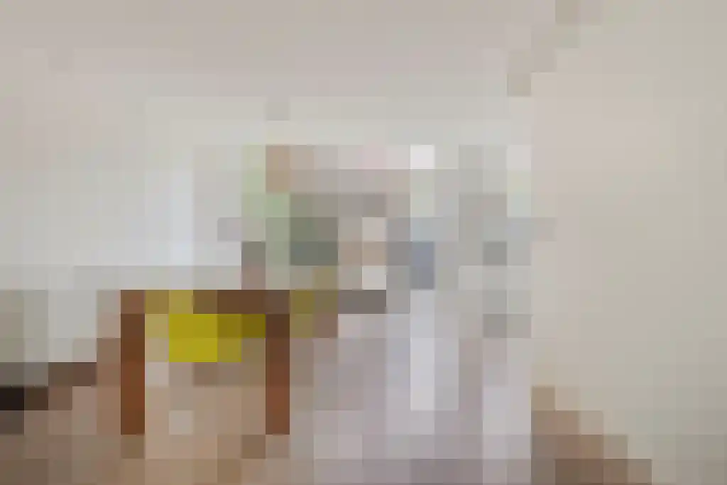 Henegouwselaan 113 Amstelveen thumbnail 6