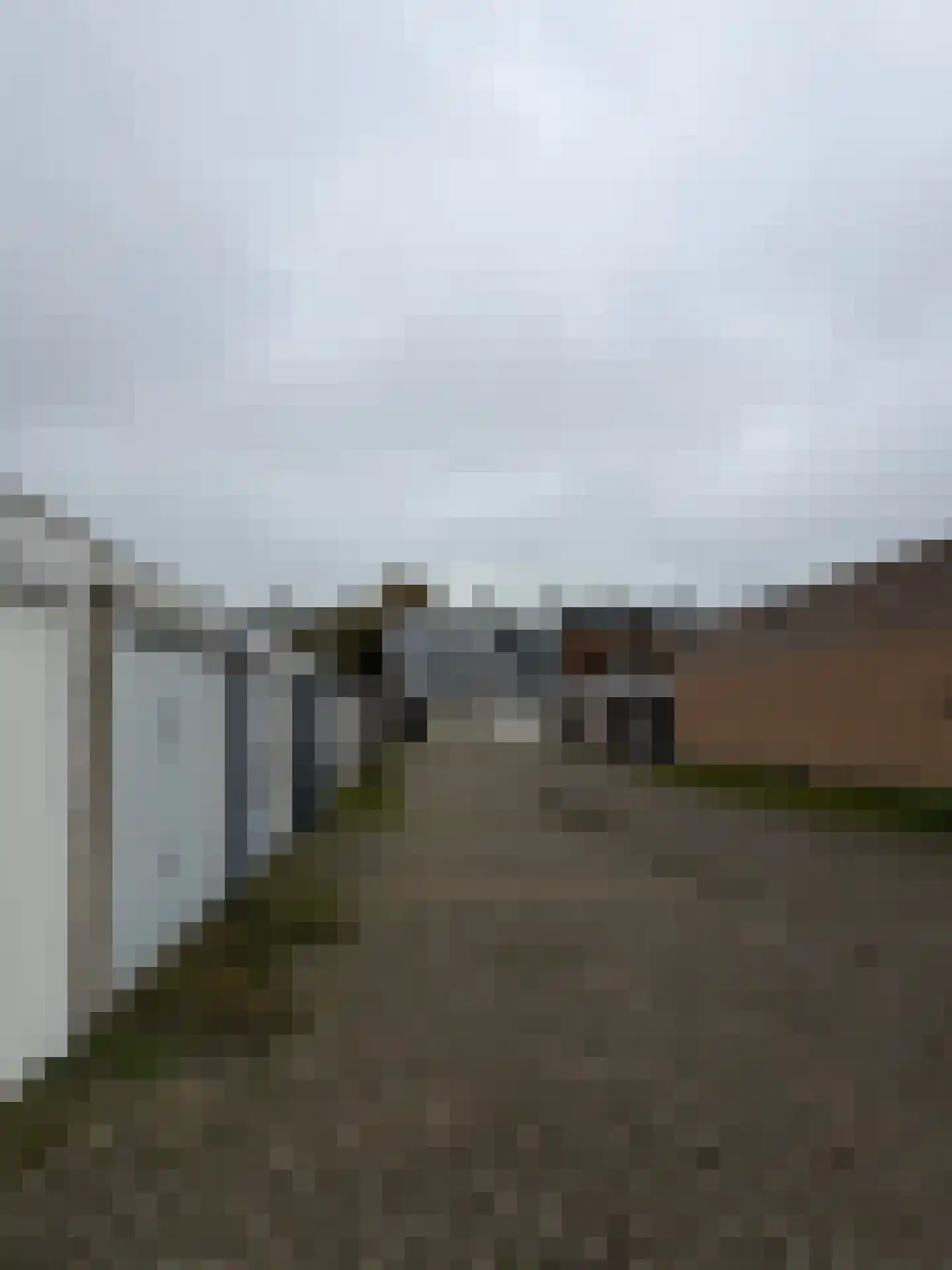 Henegouwselaan 41 T Amstelveen thumbnail 5