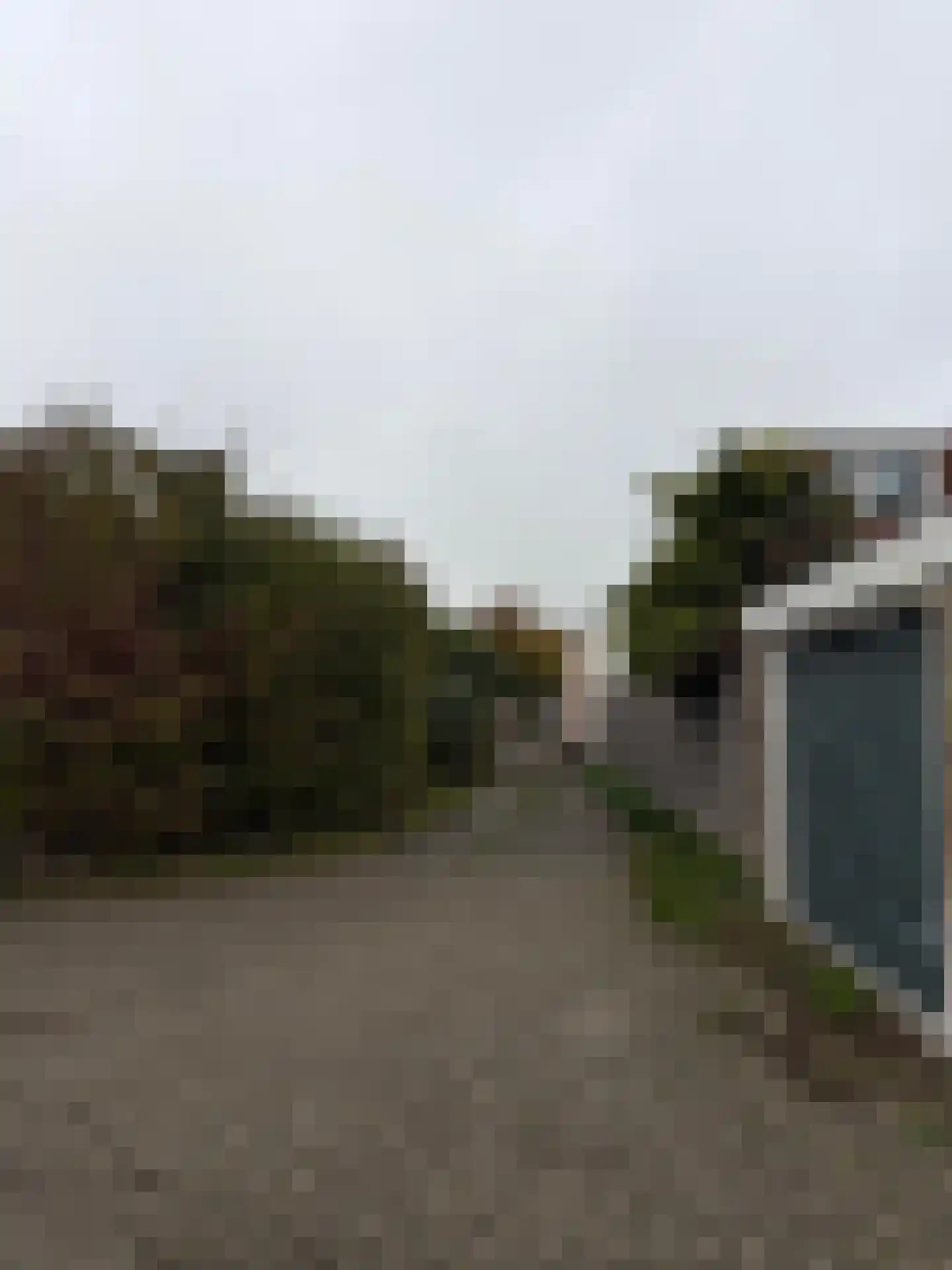 Henegouwselaan 41 T Amstelveen thumbnail 6