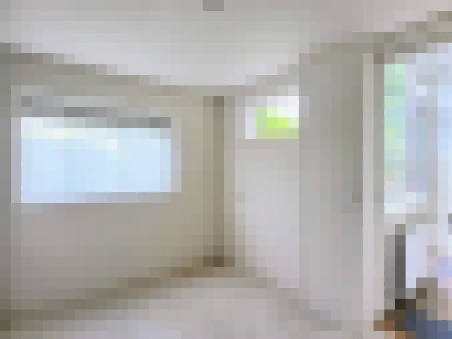Henegouwselaan 43 Amstelveen thumbnail 10