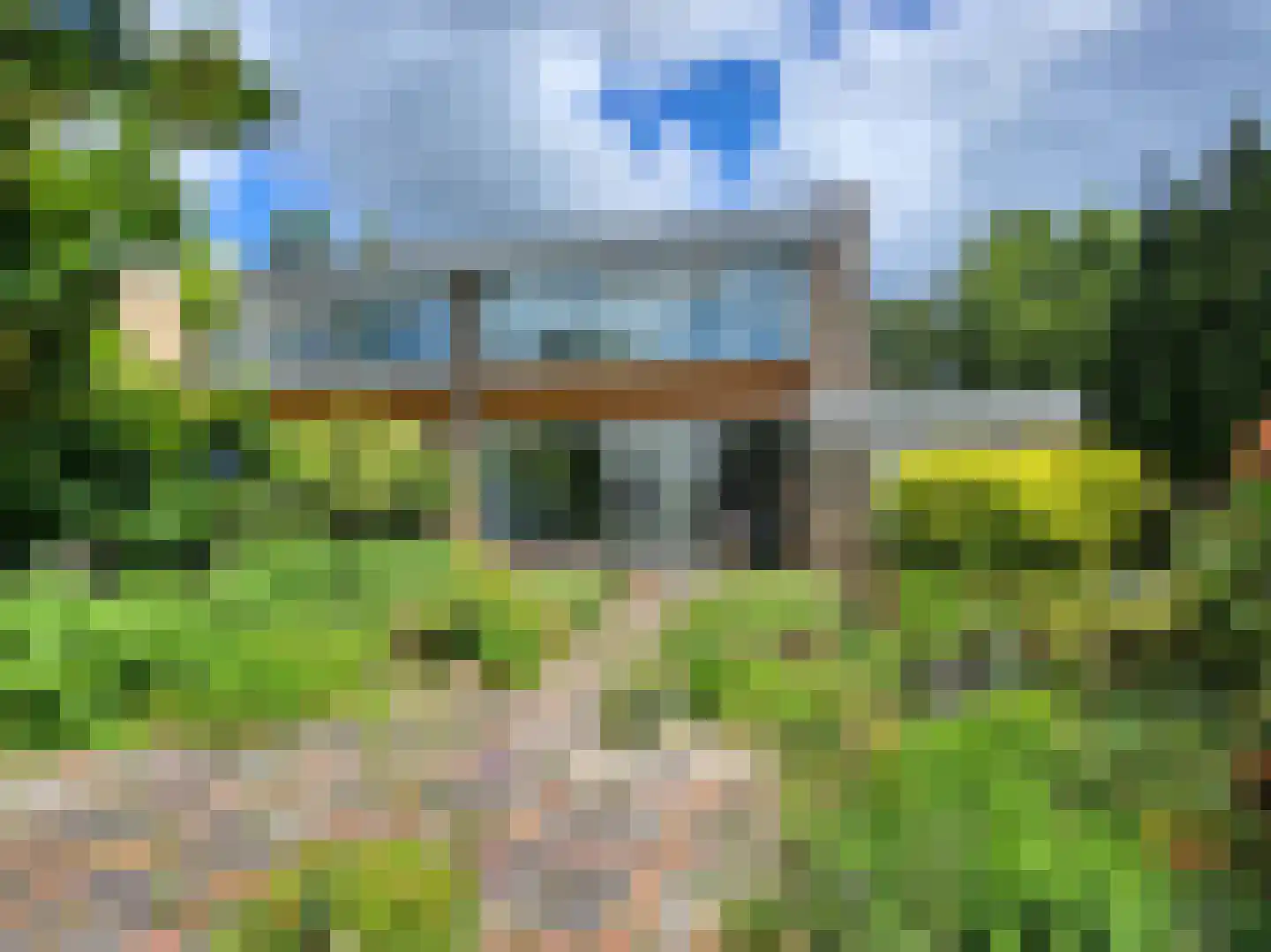 Henegouwselaan 43 Amstelveen thumbnail 11