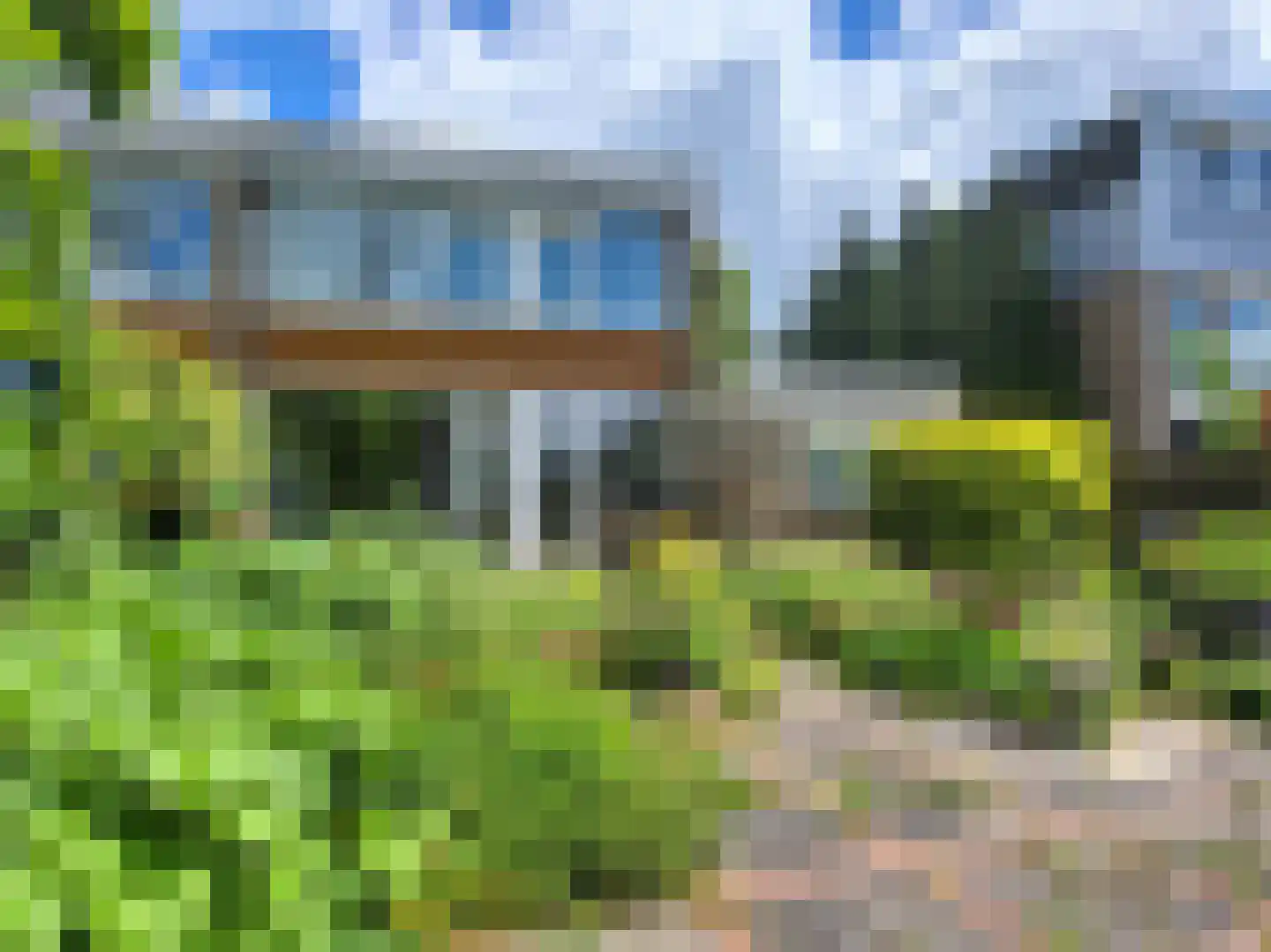 Henegouwselaan 43 Amstelveen thumbnail 12