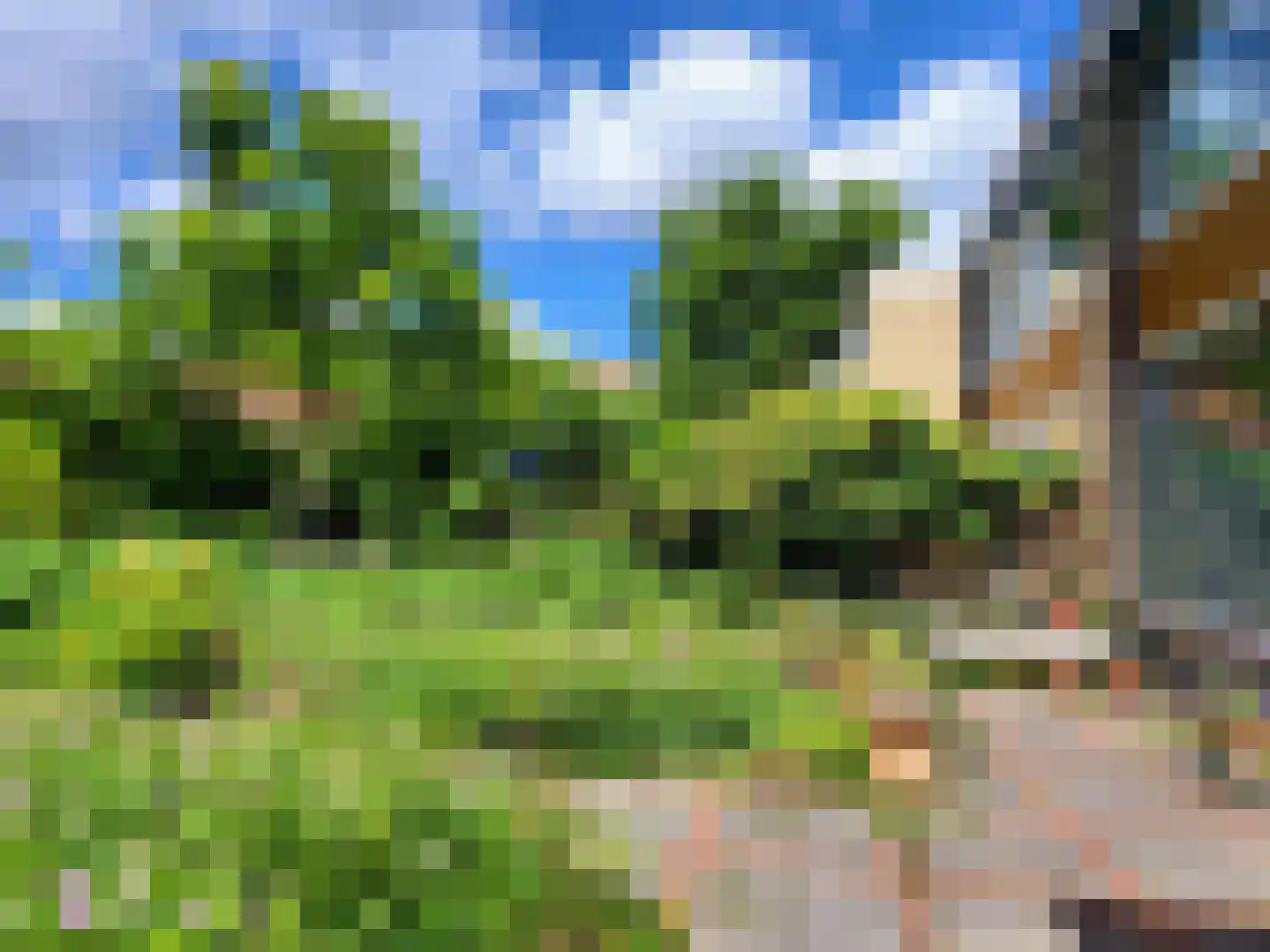 Henegouwselaan 43 Amstelveen thumbnail 13