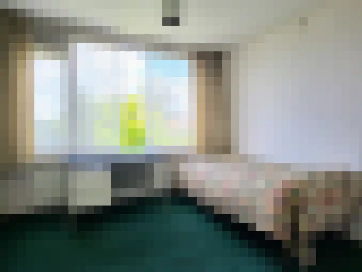 Henegouwselaan 43 Amstelveen thumbnail 15