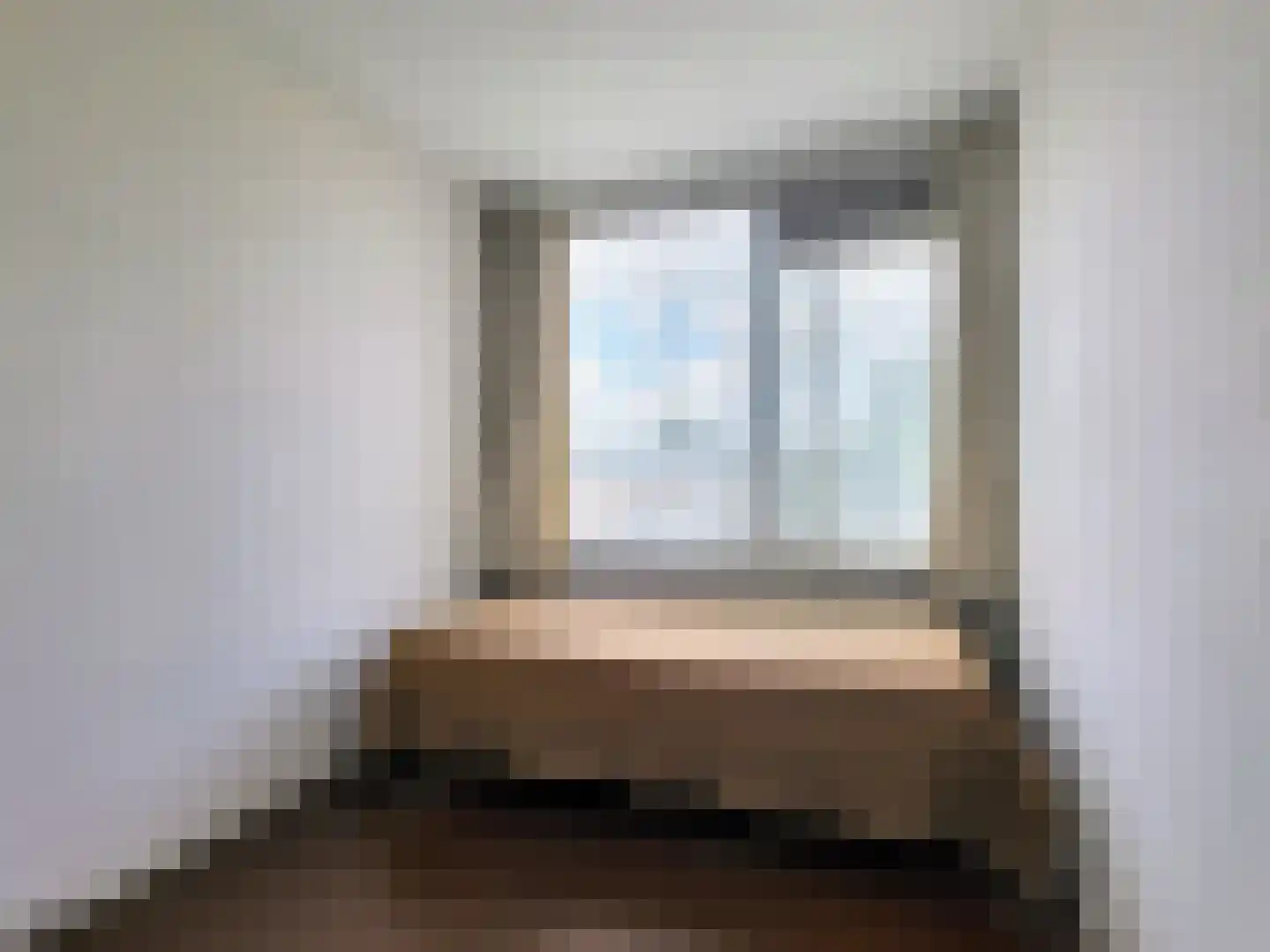 Henegouwselaan 43 Amstelveen thumbnail 16
