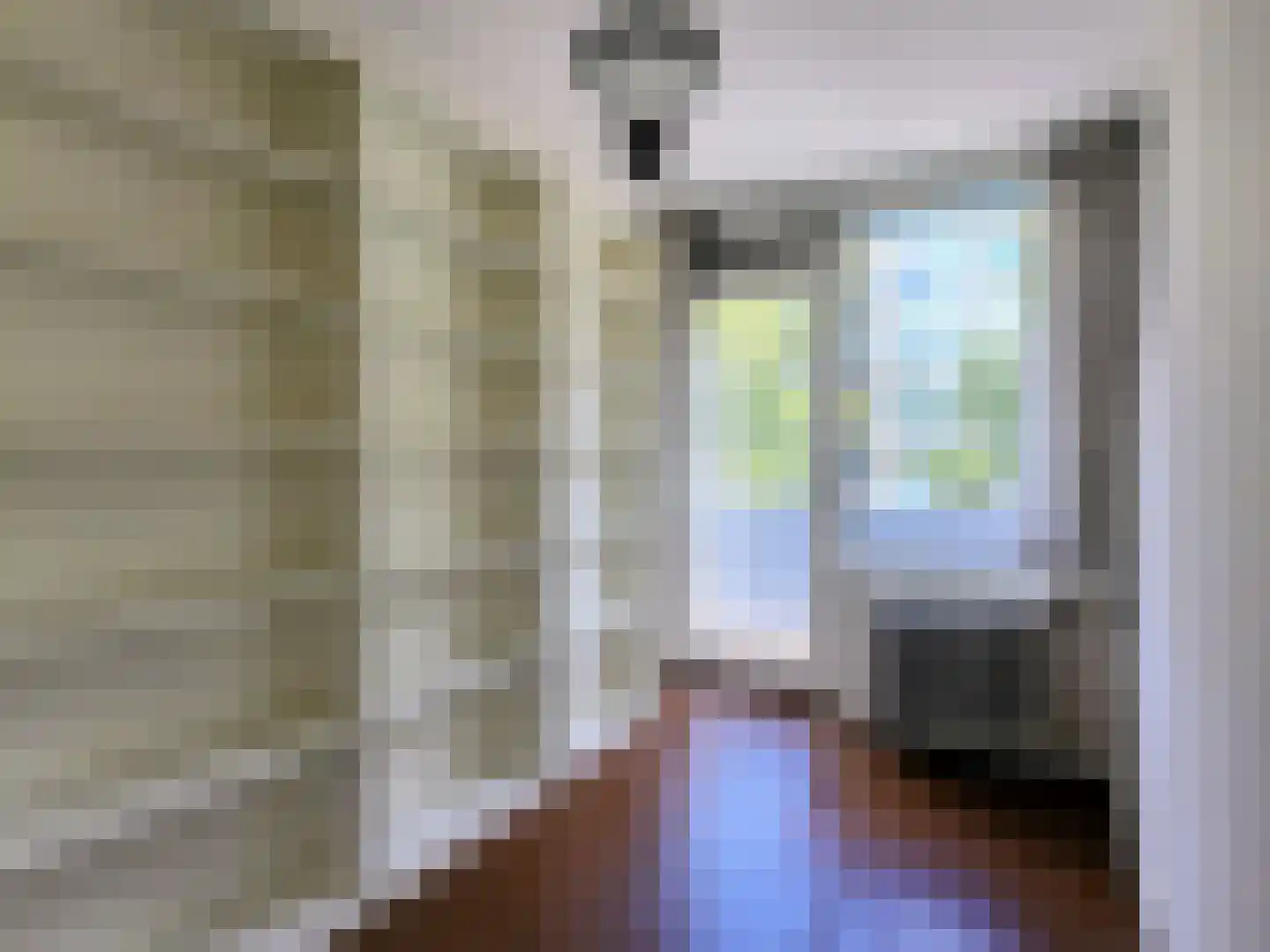 Henegouwselaan 43 Amstelveen thumbnail 17