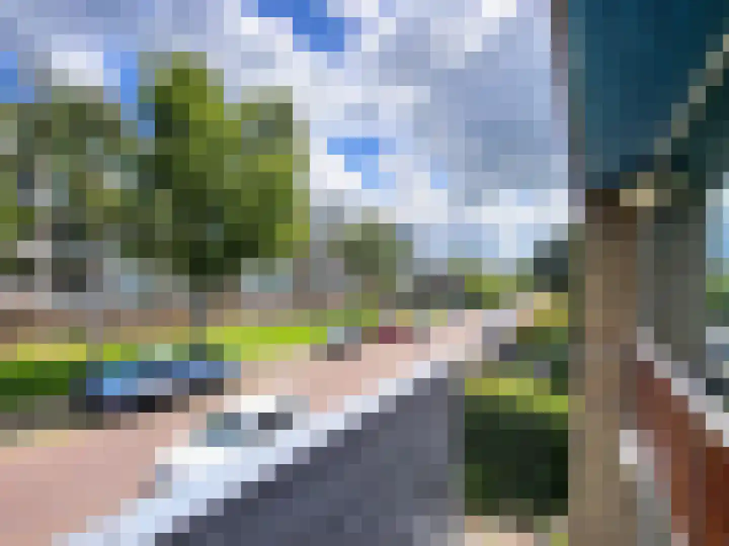 Henegouwselaan 43 Amstelveen thumbnail 18