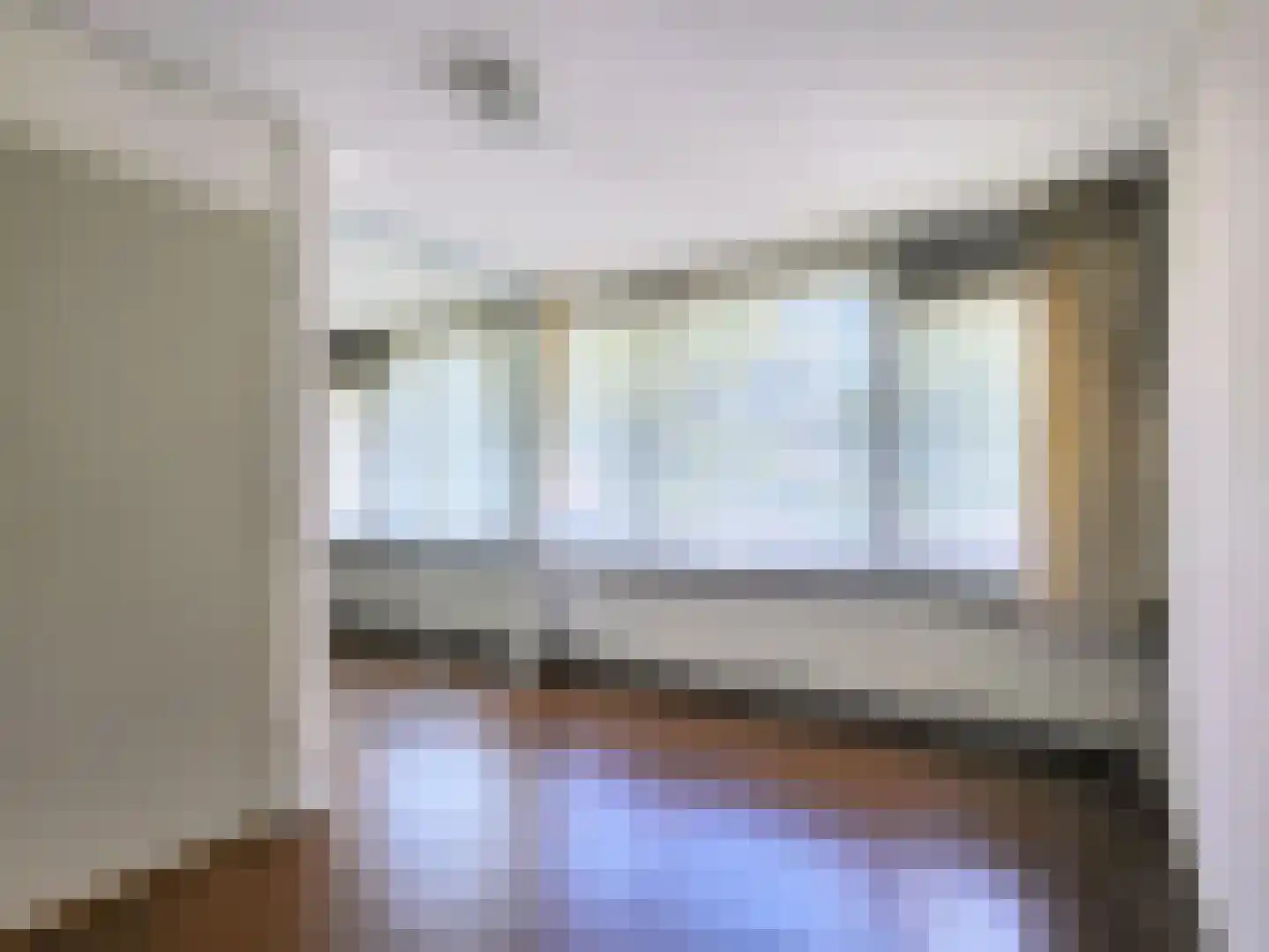 Henegouwselaan 43 Amstelveen thumbnail 19