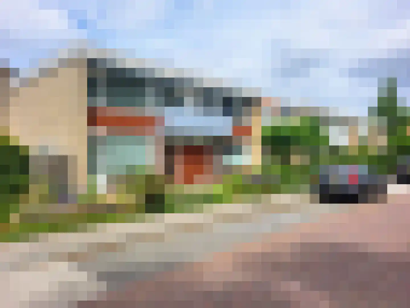 Henegouwselaan 43 Amstelveen thumbnail 21