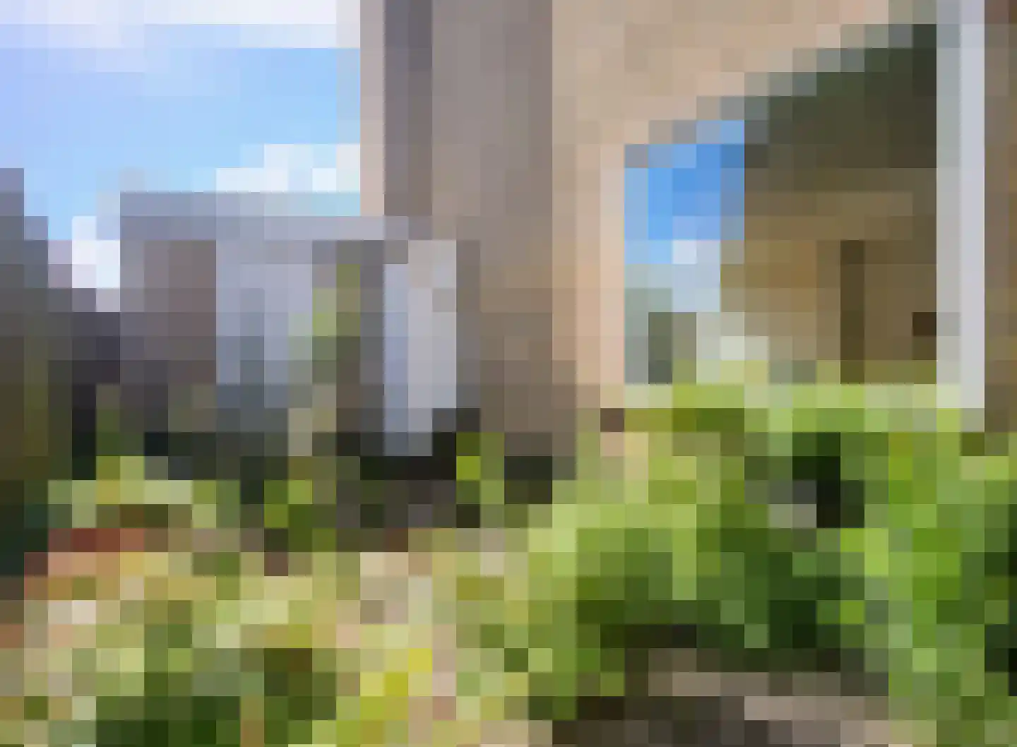 Henegouwselaan 43 Amstelveen thumbnail 22