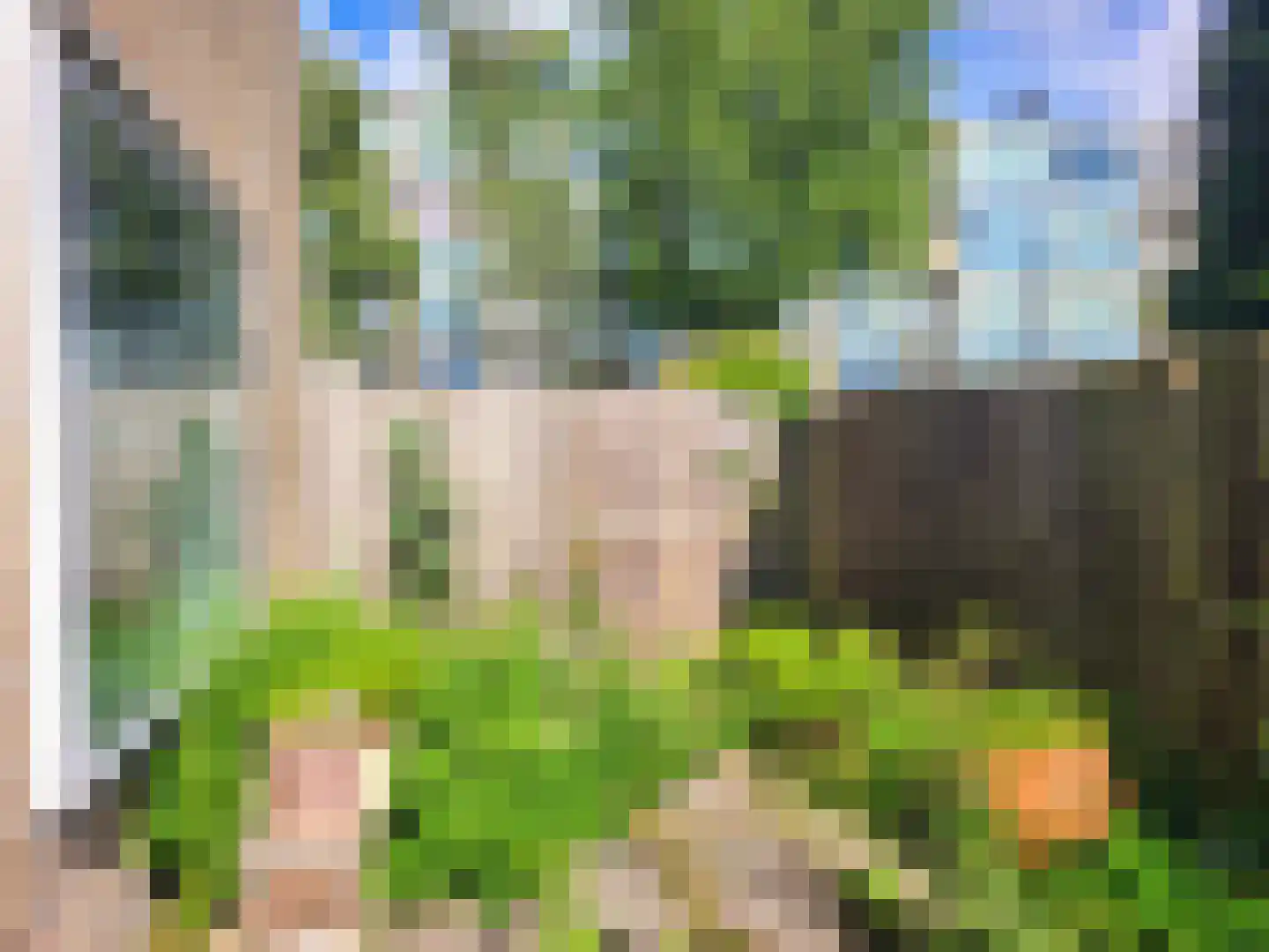 Henegouwselaan 43 Amstelveen thumbnail 23