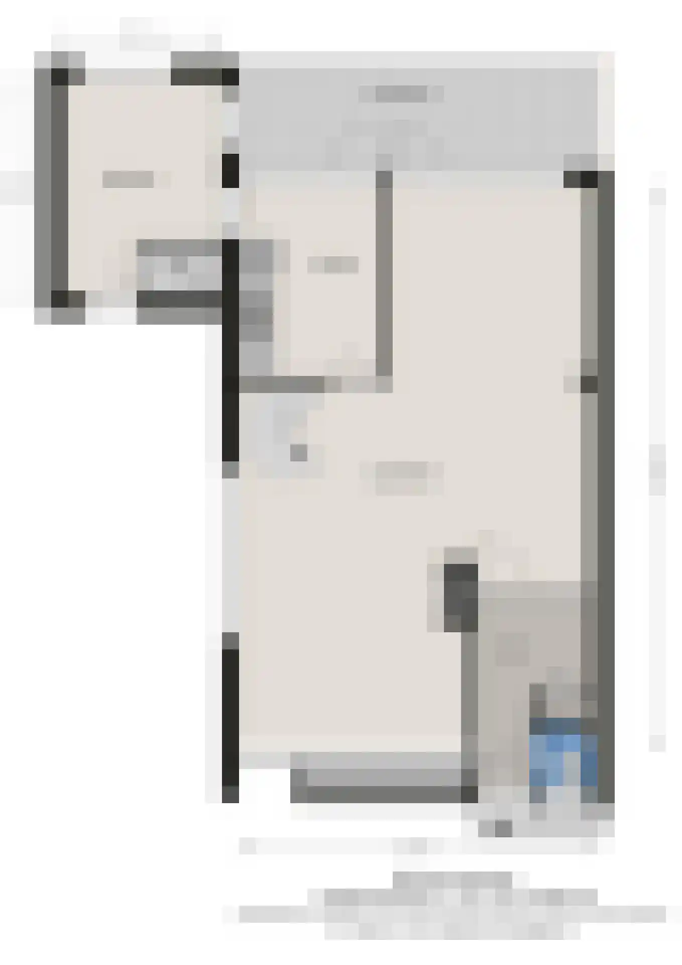 Henegouwselaan 43 Amstelveen thumbnail 25