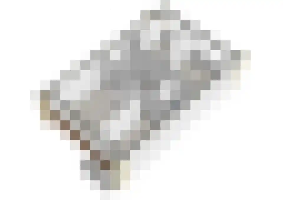 Henegouwselaan 43 Amstelveen thumbnail 30