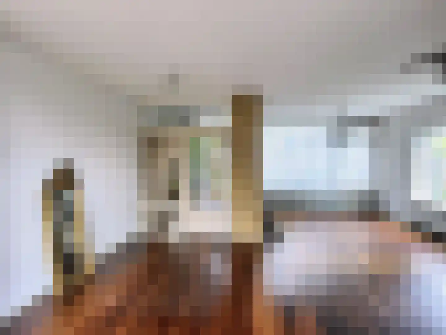 Henegouwselaan 43 Amstelveen thumbnail 4