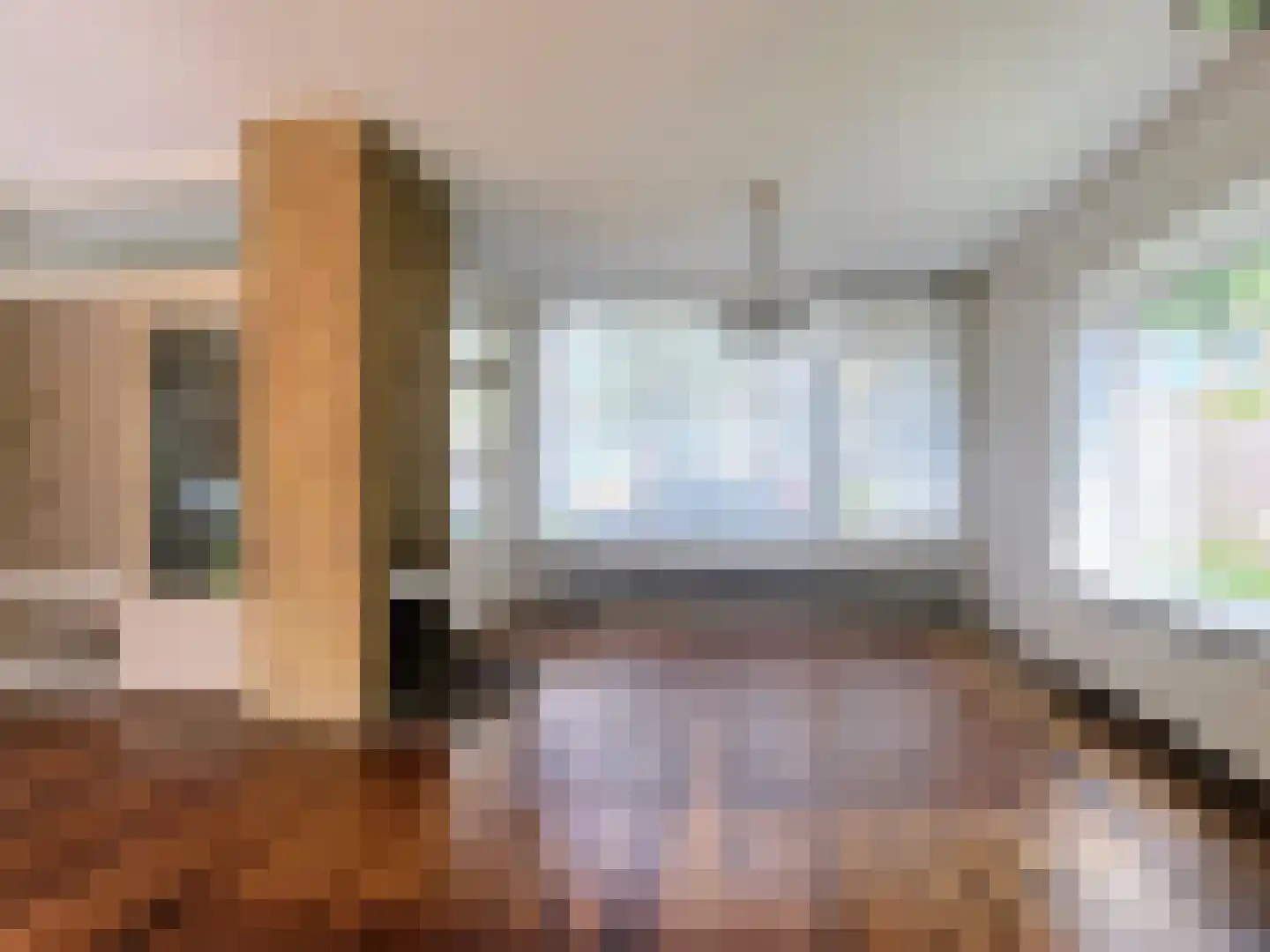 Henegouwselaan 43 Amstelveen thumbnail 5