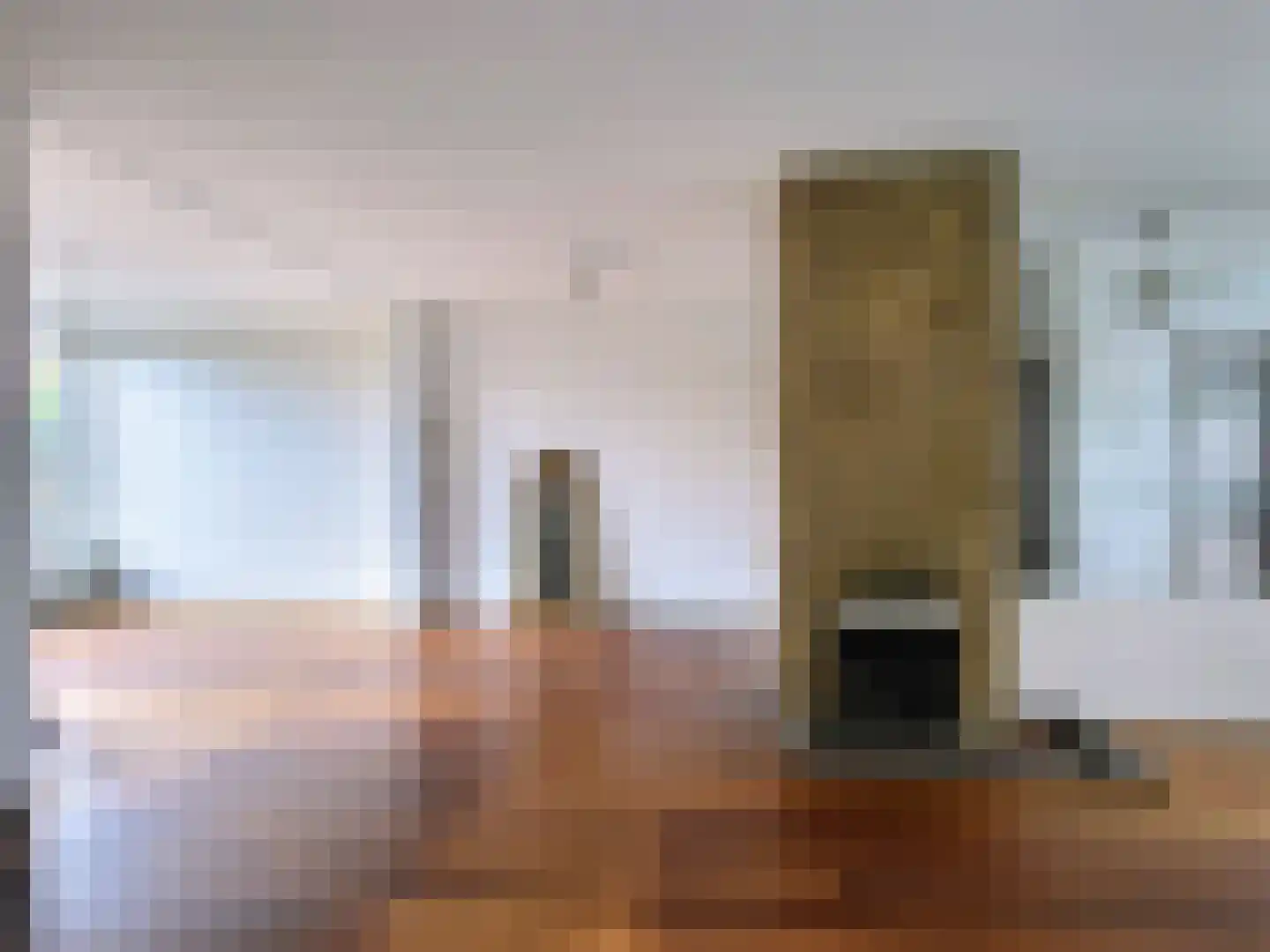 Henegouwselaan 43 Amstelveen thumbnail 6