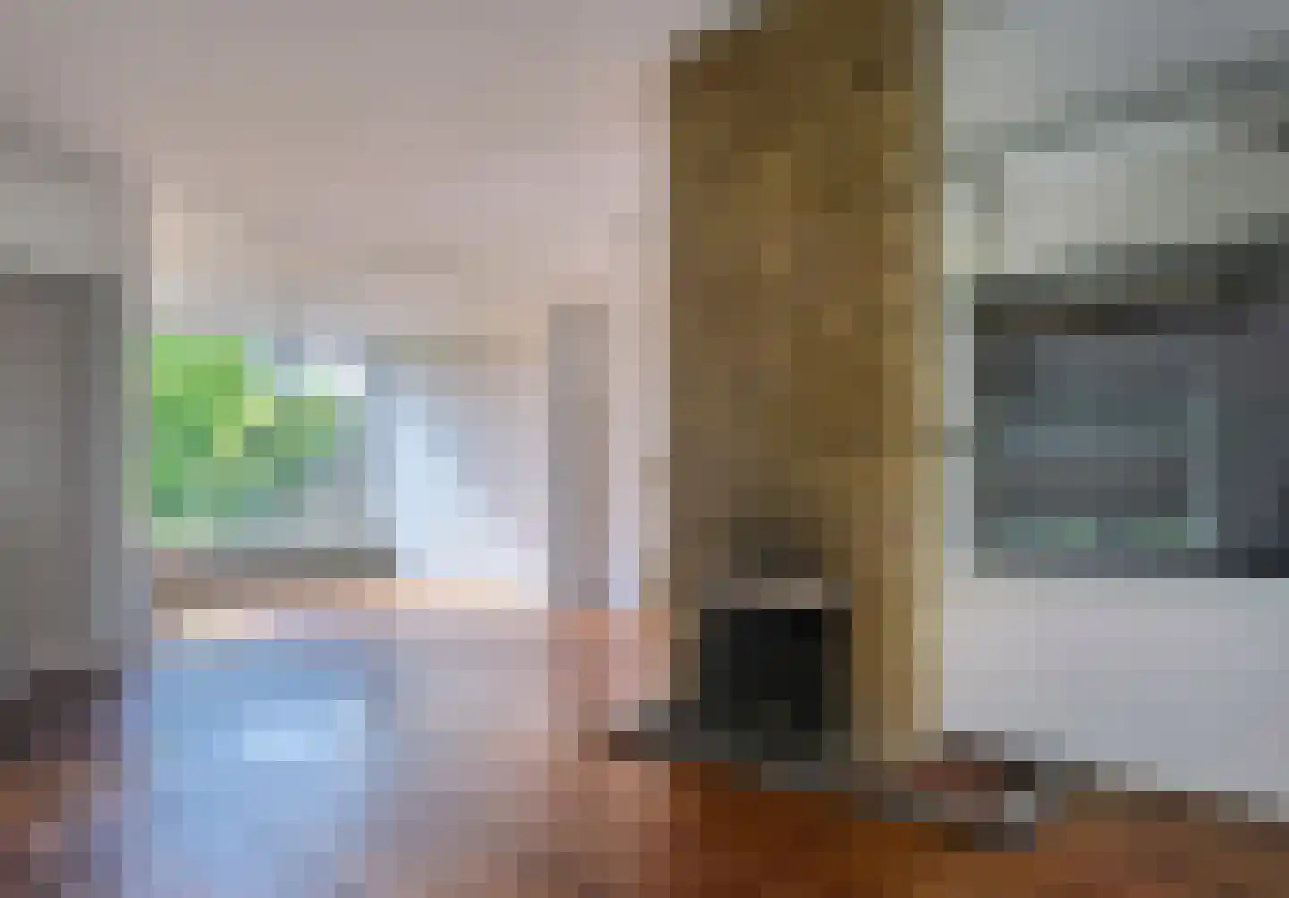 Henegouwselaan 43 Amstelveen thumbnail 7